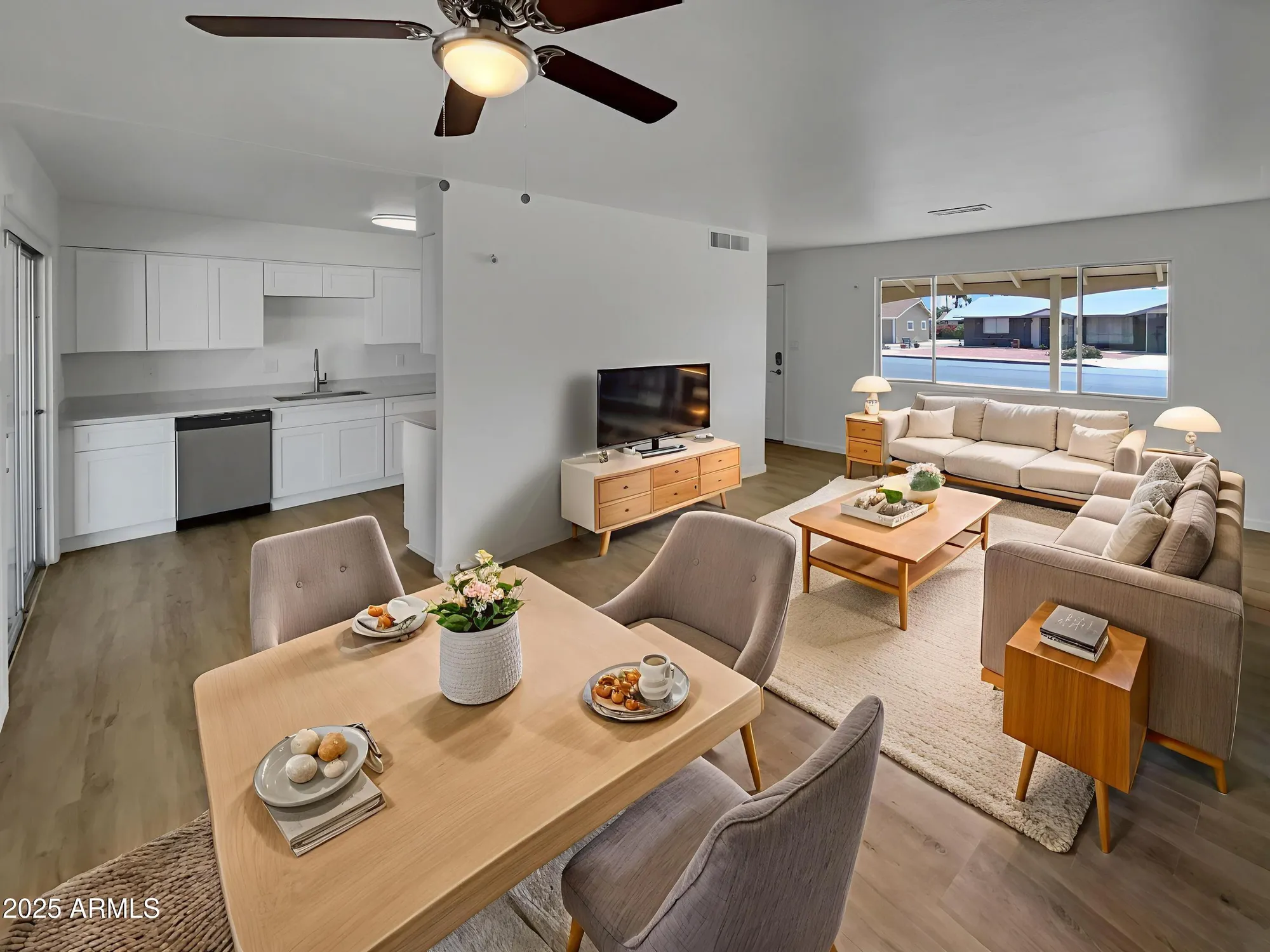 Property Slideshow image 2 of 28 | 10414 w sun city blvd, Sun City, AZ, 85351