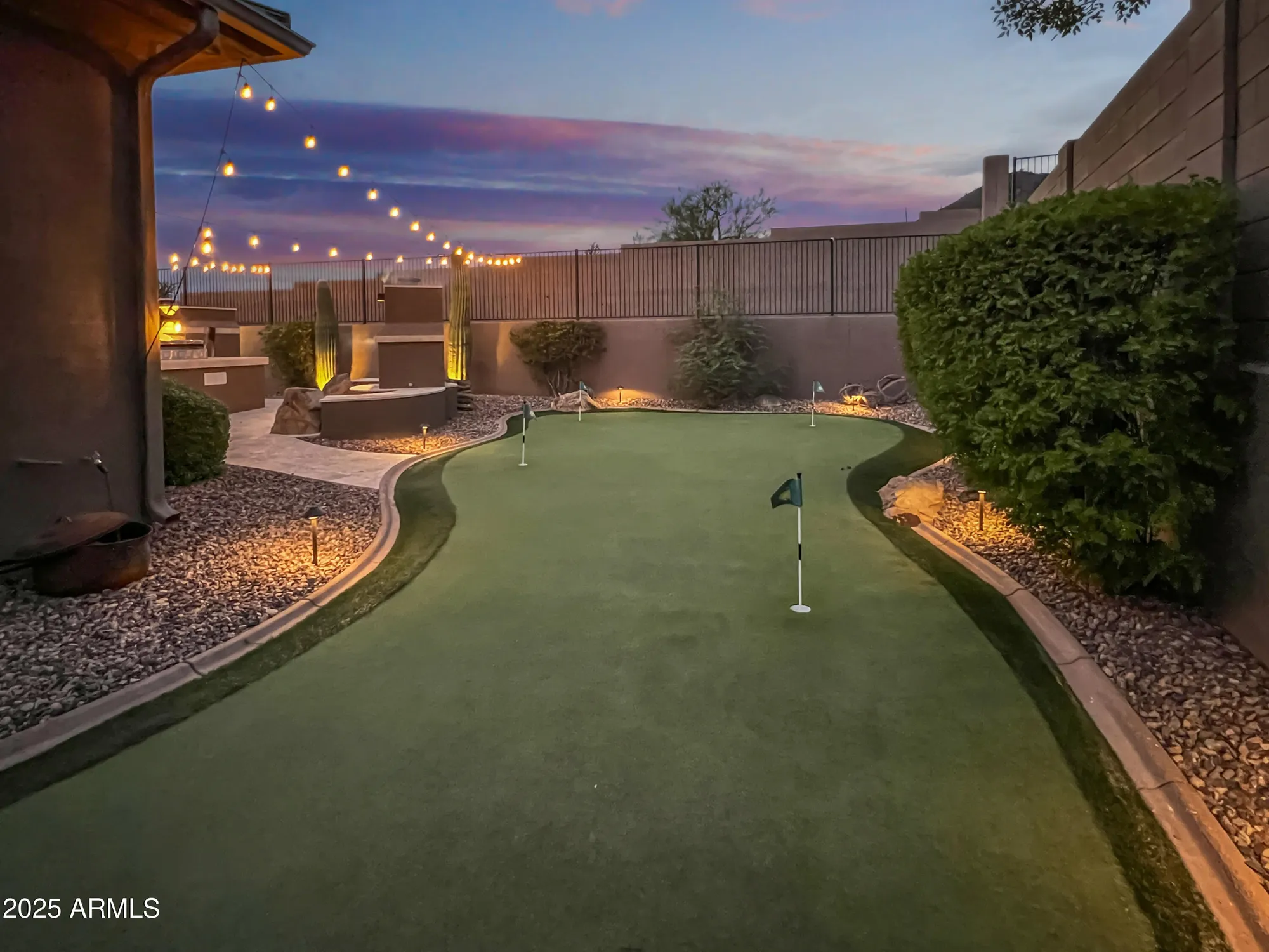 Property Slideshow image 50 of 52 | 2546 w shinnecock way, Anthem, AZ, 85086