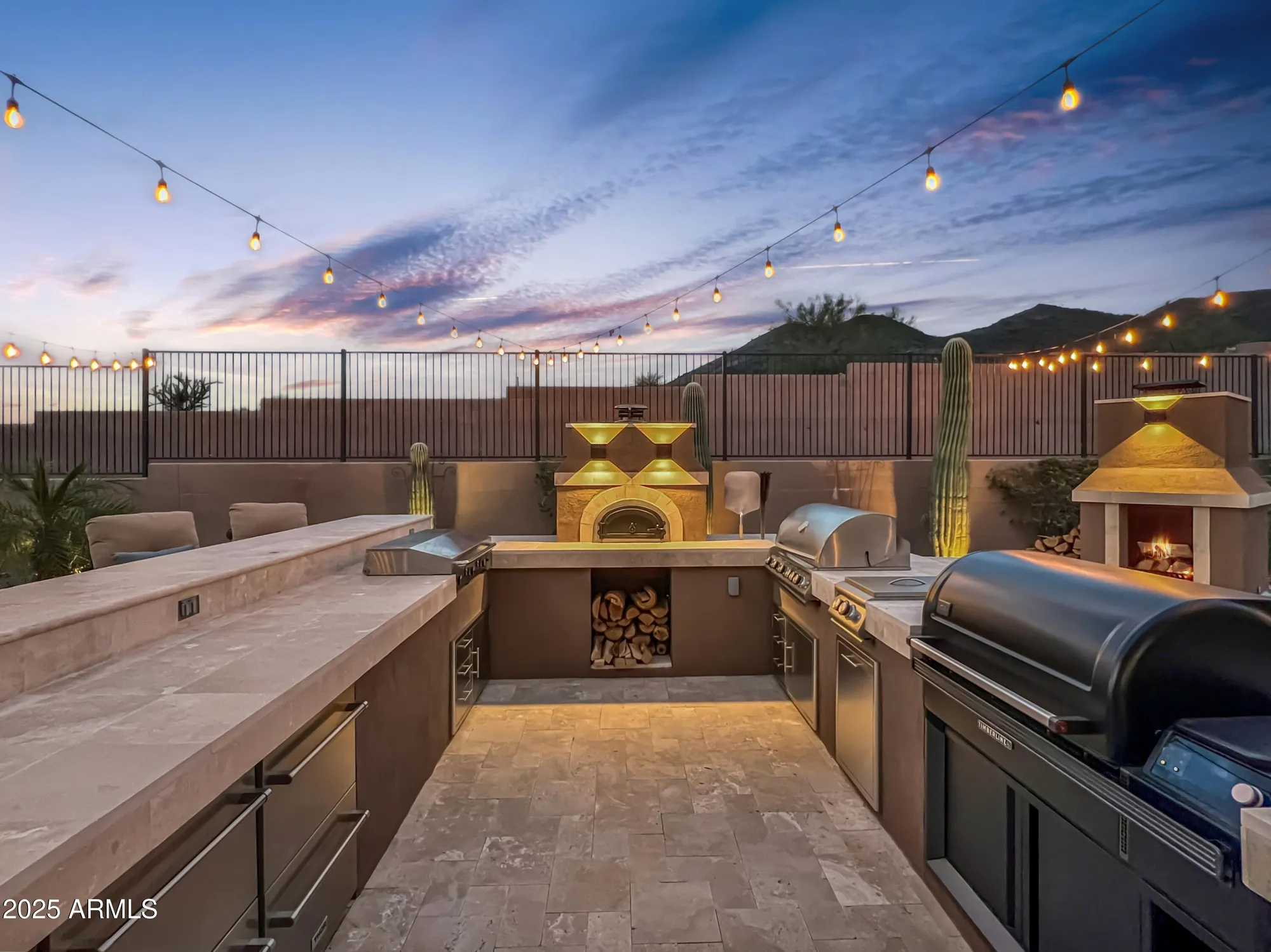 Property Slideshow image 41 of 52 | 2546 w shinnecock way, Anthem, AZ, 85086