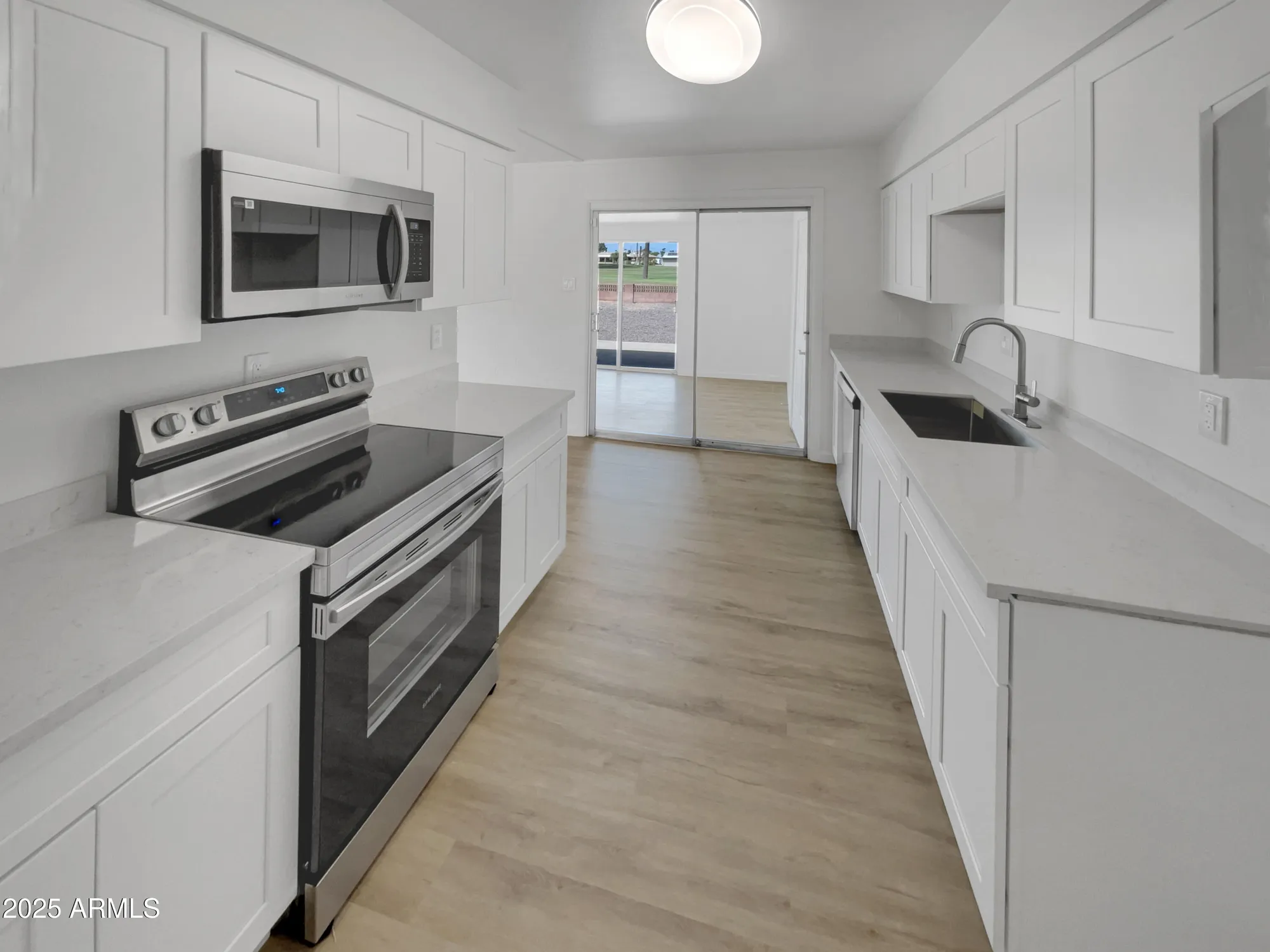 Property Slideshow image 6 of 28 | 10414 w sun city blvd, Sun City, AZ, 85351