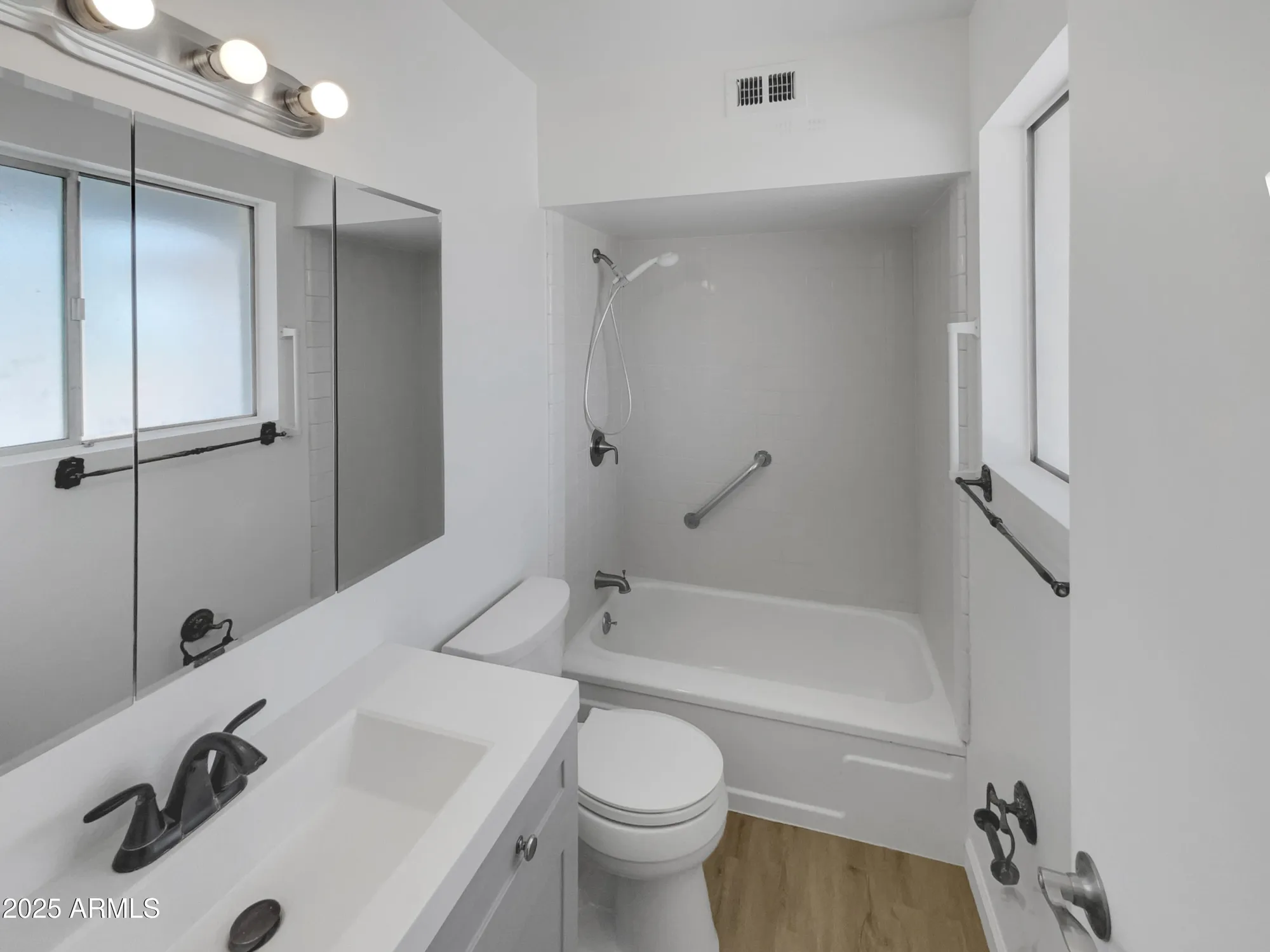 Property Slideshow image 7 of 28 | 10414 w sun city blvd, Sun City, AZ, 85351