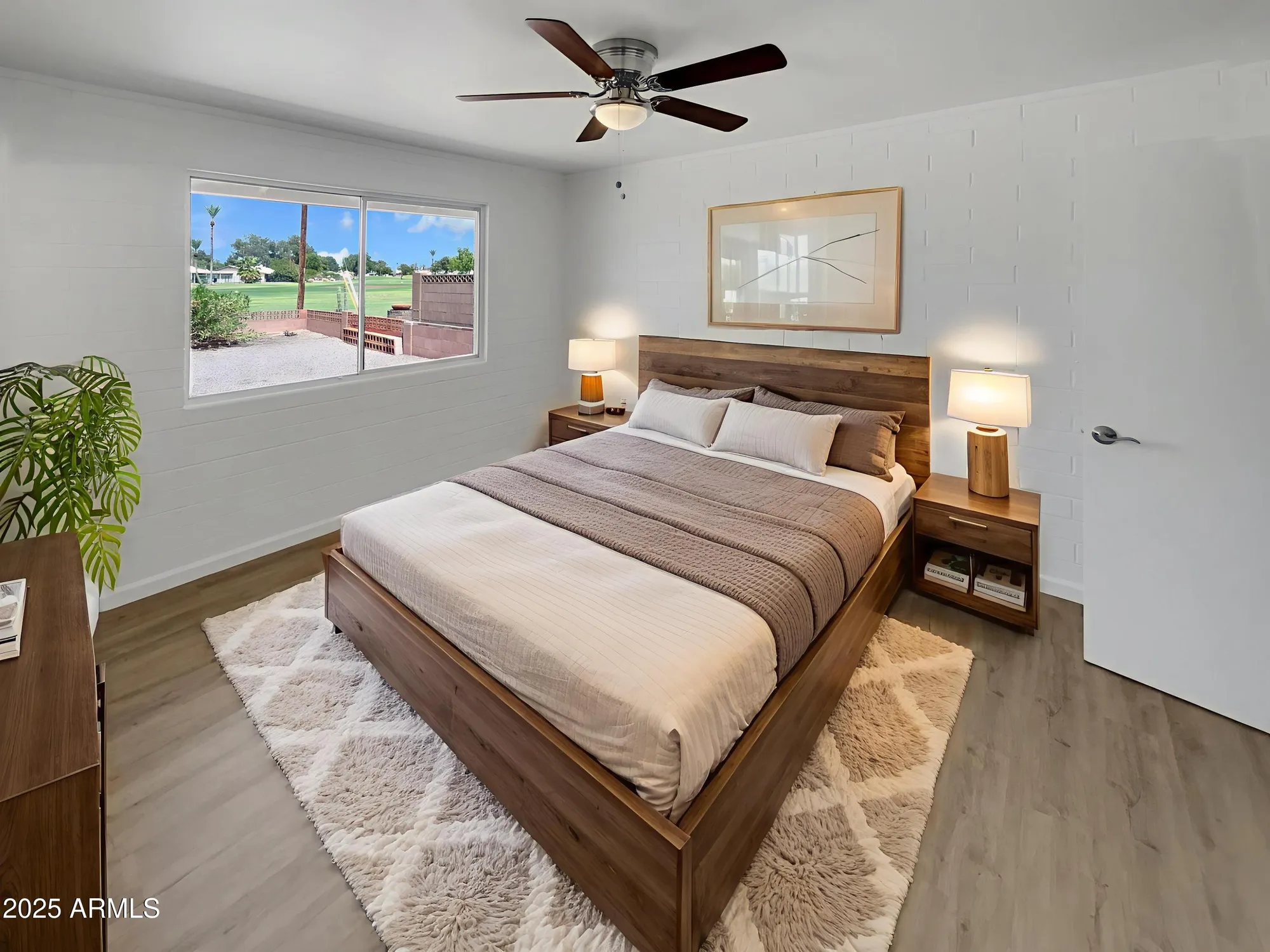 Property Slideshow image 4 of 28 | 10414 w sun city blvd, Sun City, AZ, 85351