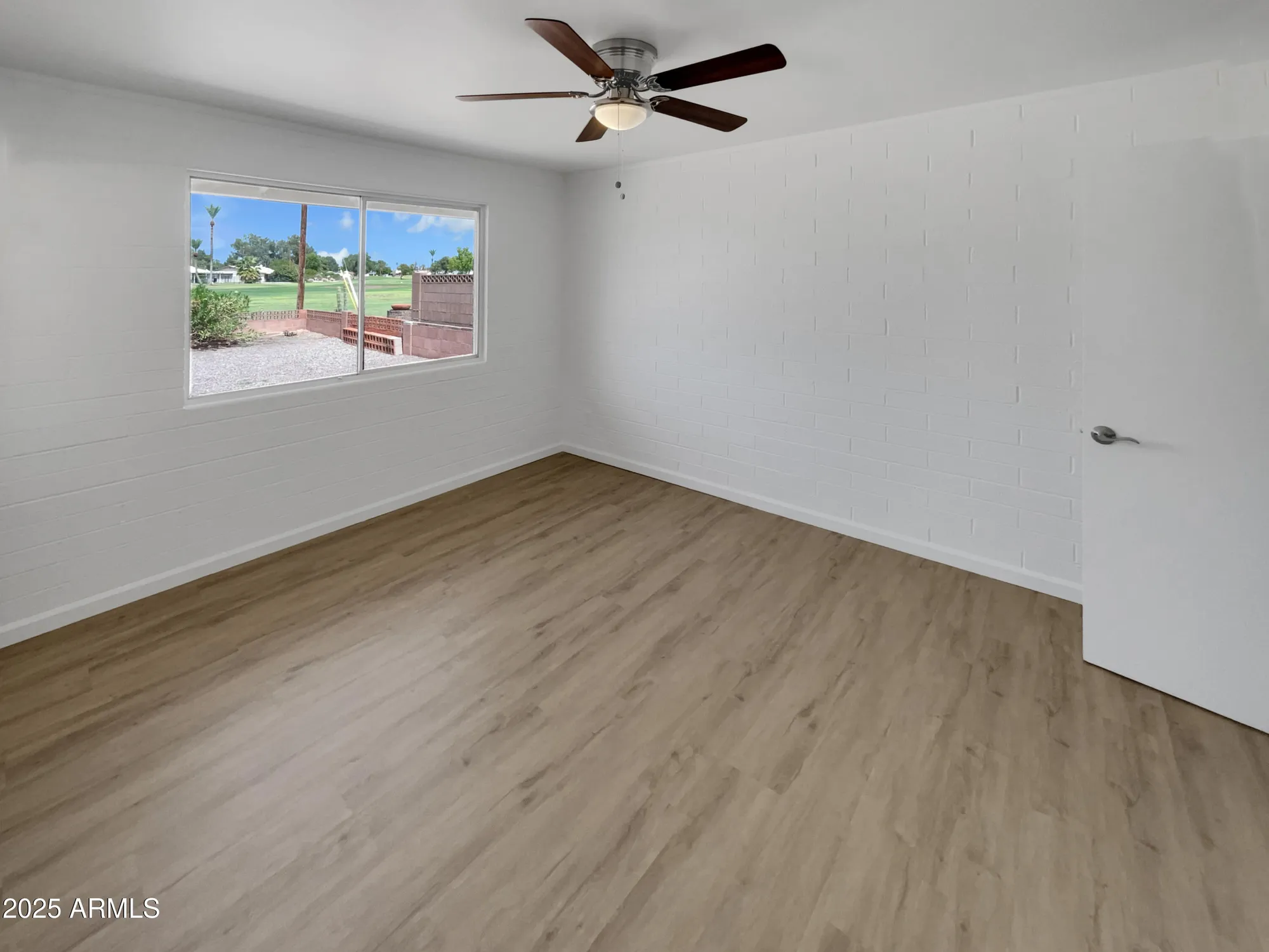 Property Slideshow image 5 of 28 | 10414 w sun city blvd, Sun City, AZ, 85351