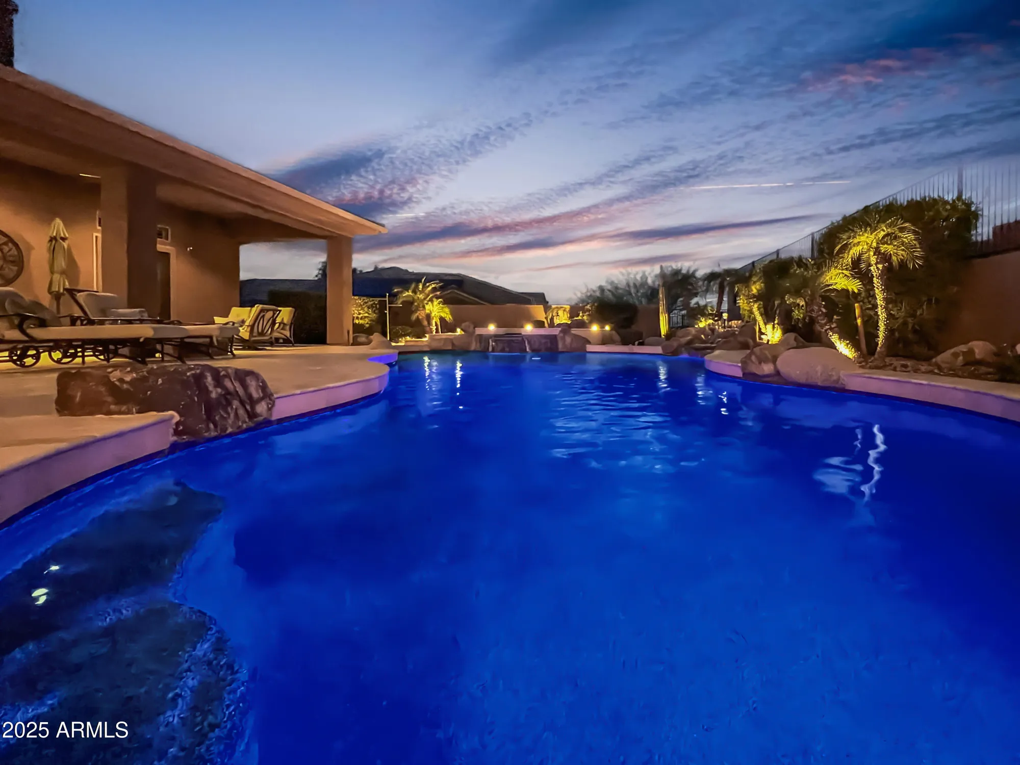 Property Slideshow image 37 of 52 | 2546 w shinnecock way, Anthem, AZ, 85086