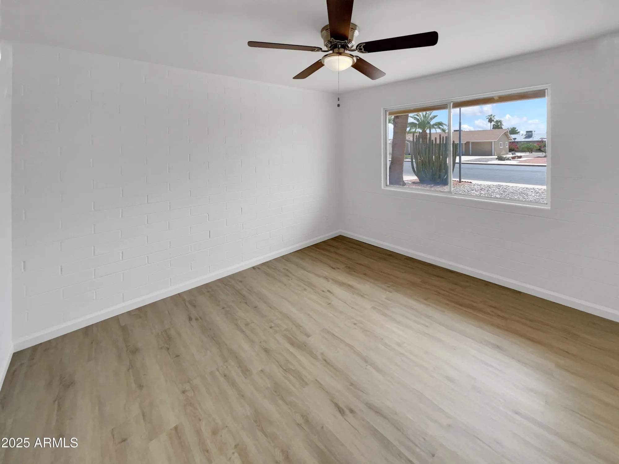 Property Slideshow image 17 of 28 | 10414 w sun city blvd, Sun City, AZ, 85351