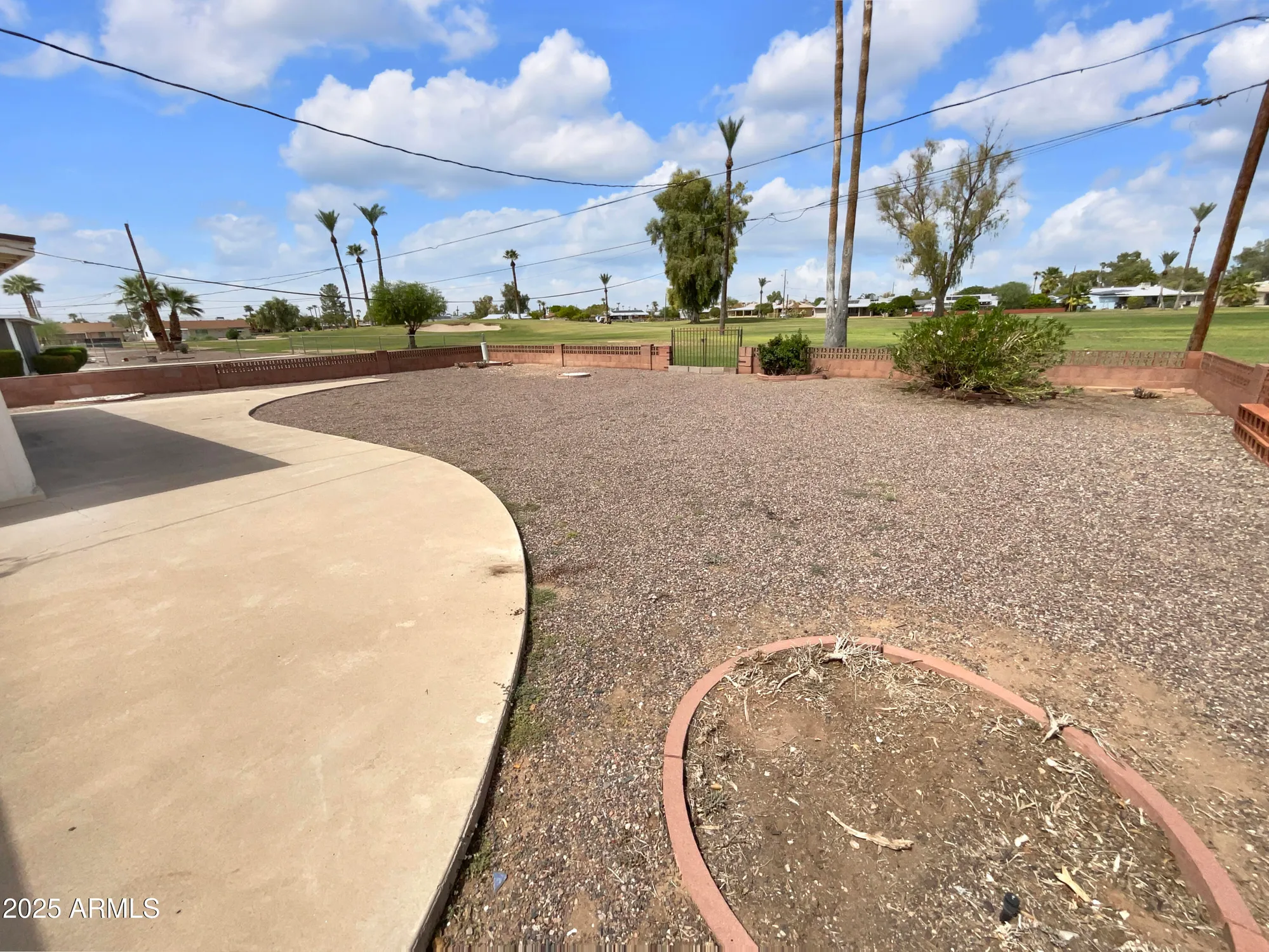 Property Slideshow image 24 of 28 | 10414 w sun city blvd, Sun City, AZ, 85351