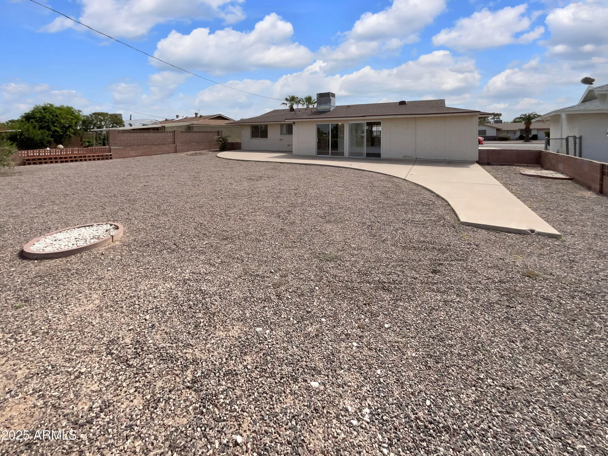 Property Slideshow image 25 of 28 | 10414 w sun city blvd, Sun City, AZ, 85351