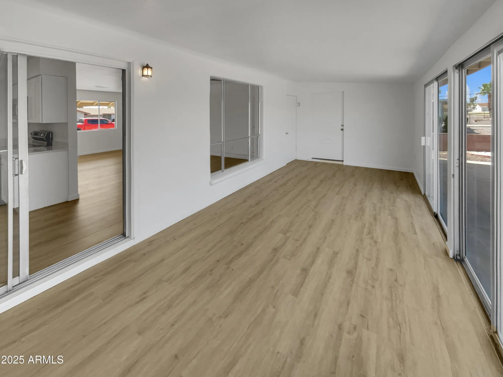 Property Slideshow image 21 of 28 | 10414 w sun city blvd, Sun City, AZ, 85351