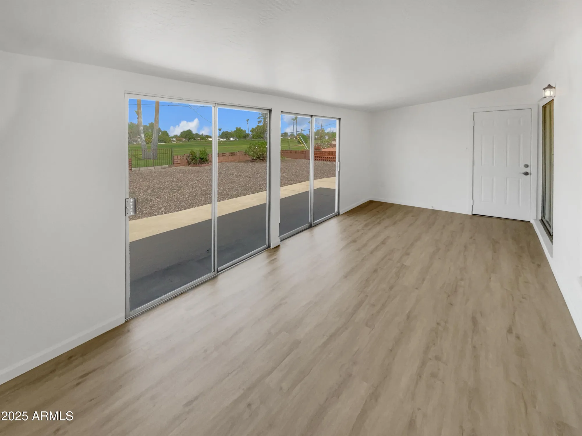 Property Slideshow image 22 of 28 | 10414 w sun city blvd, Sun City, AZ, 85351