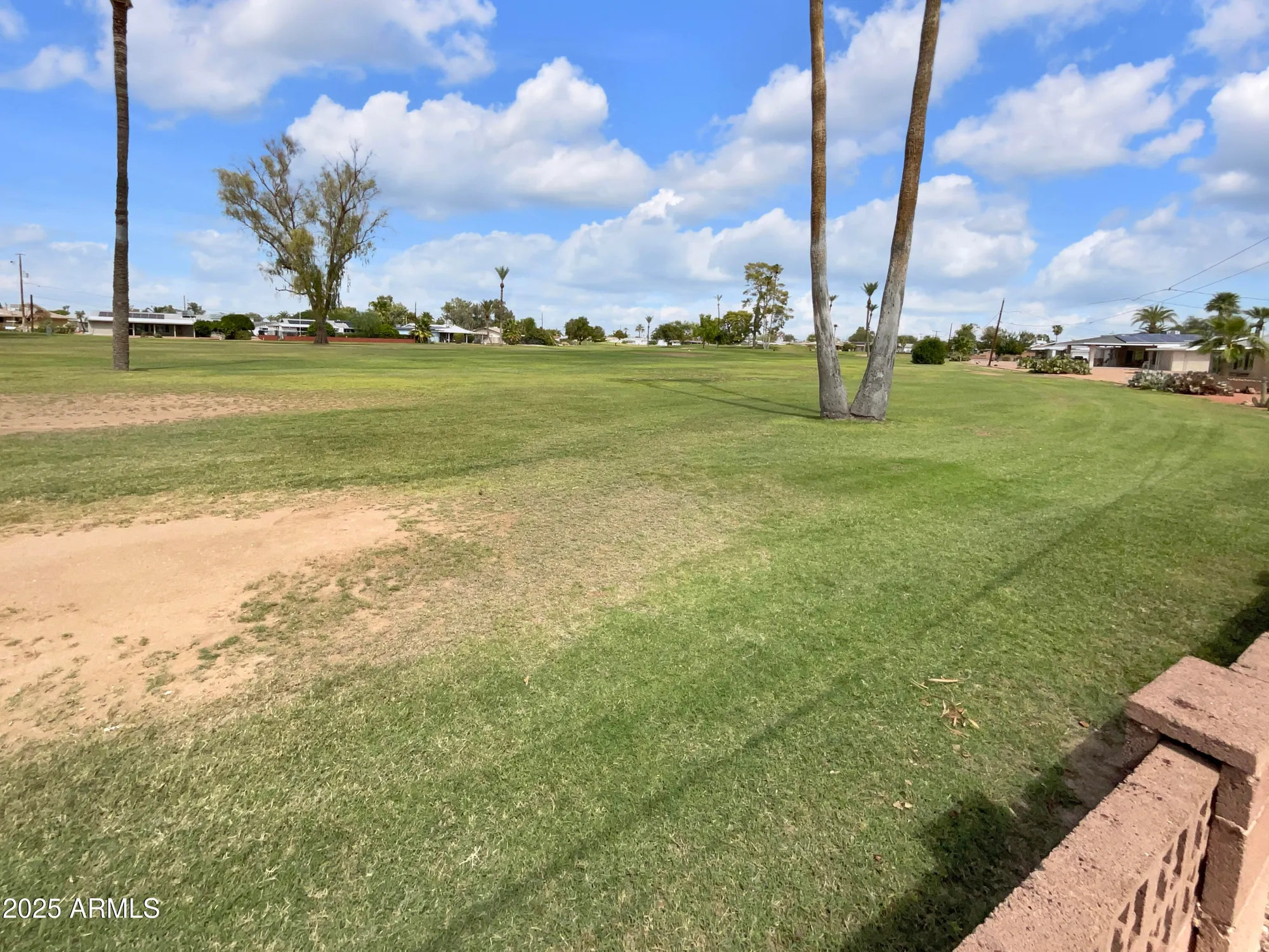 Property Slideshow image 26 of 28 | 10414 w sun city blvd, Sun City, AZ, 85351