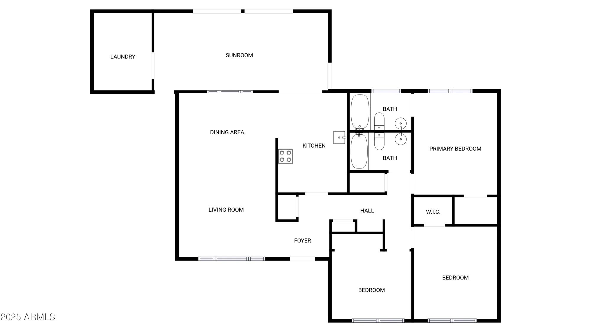 Property Slideshow image 28 of 28 | 10414 w sun city blvd, Sun City, AZ, 85351