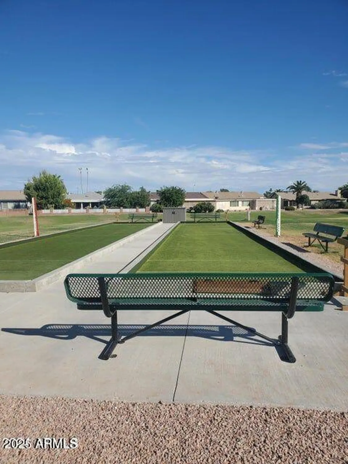 Property Slideshow image 27 of 35 | 8304 e desert trail, Mesa, AZ, 85208