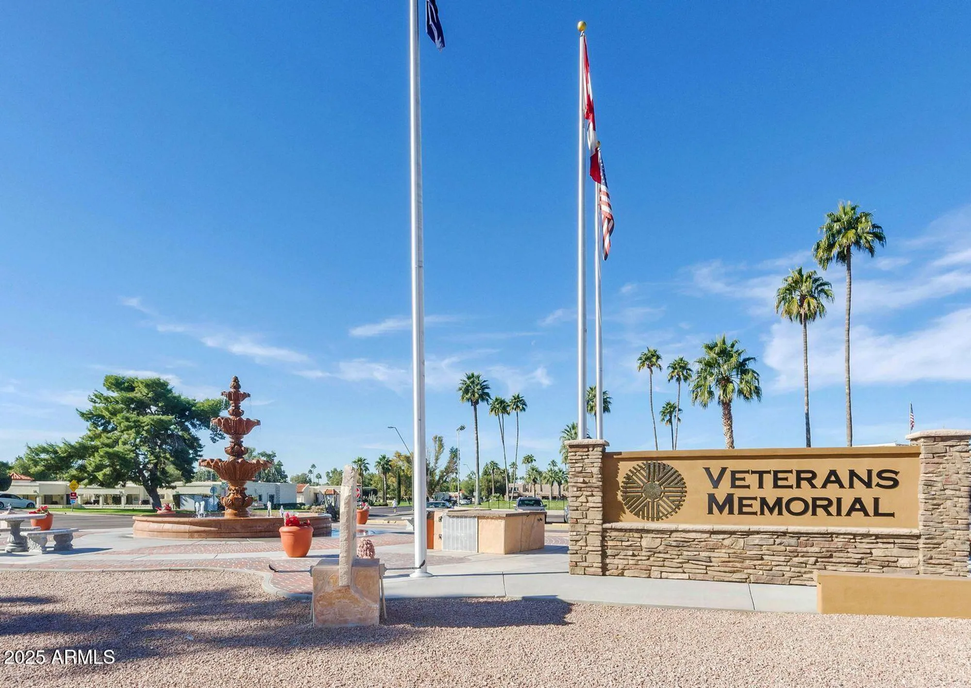 Property Slideshow image 29 of 35 | 8304 e desert trail, Mesa, AZ, 85208