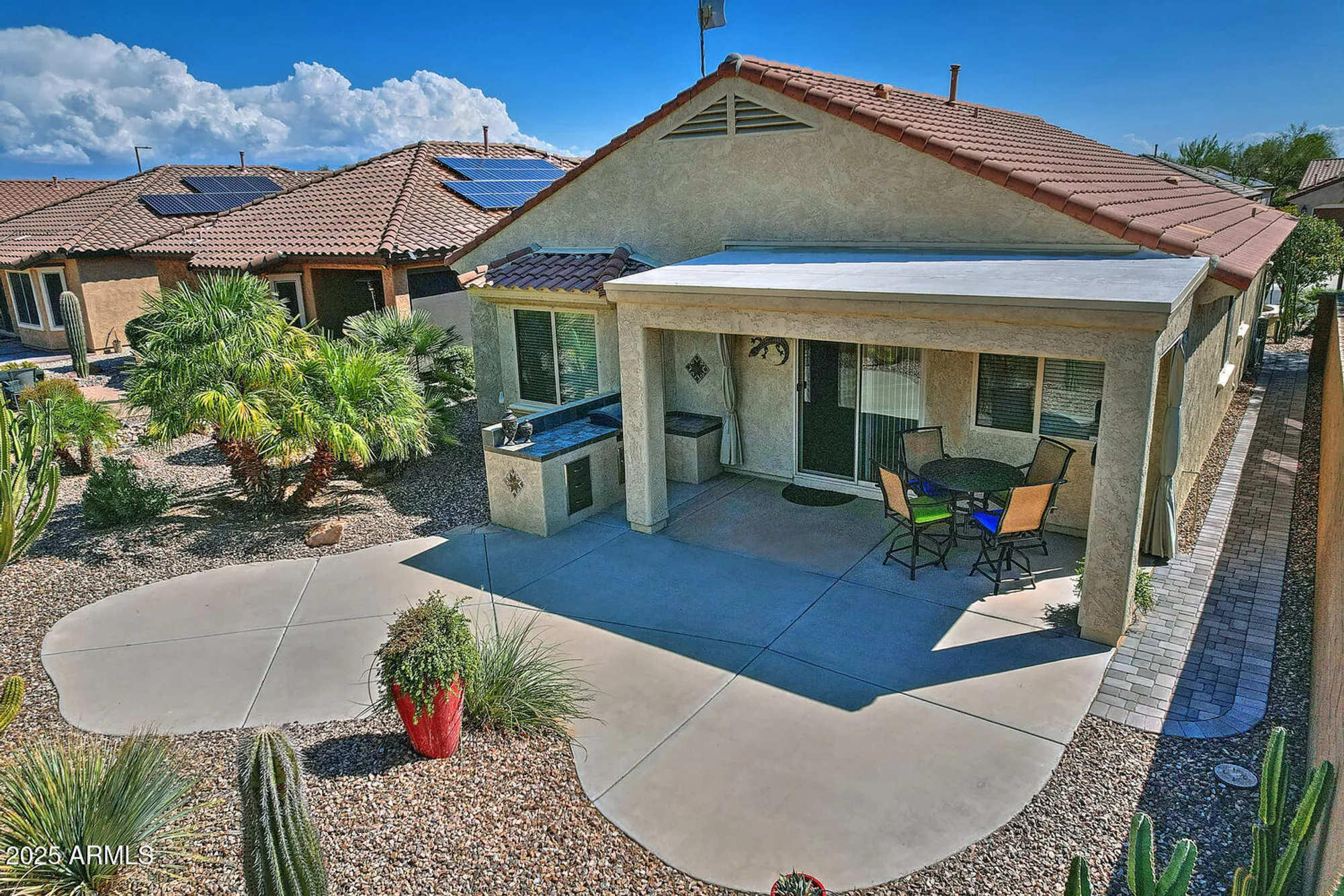 Property Slideshow image 43 of 56 | 6808 w mockingbird way, Florence, AZ, 85132