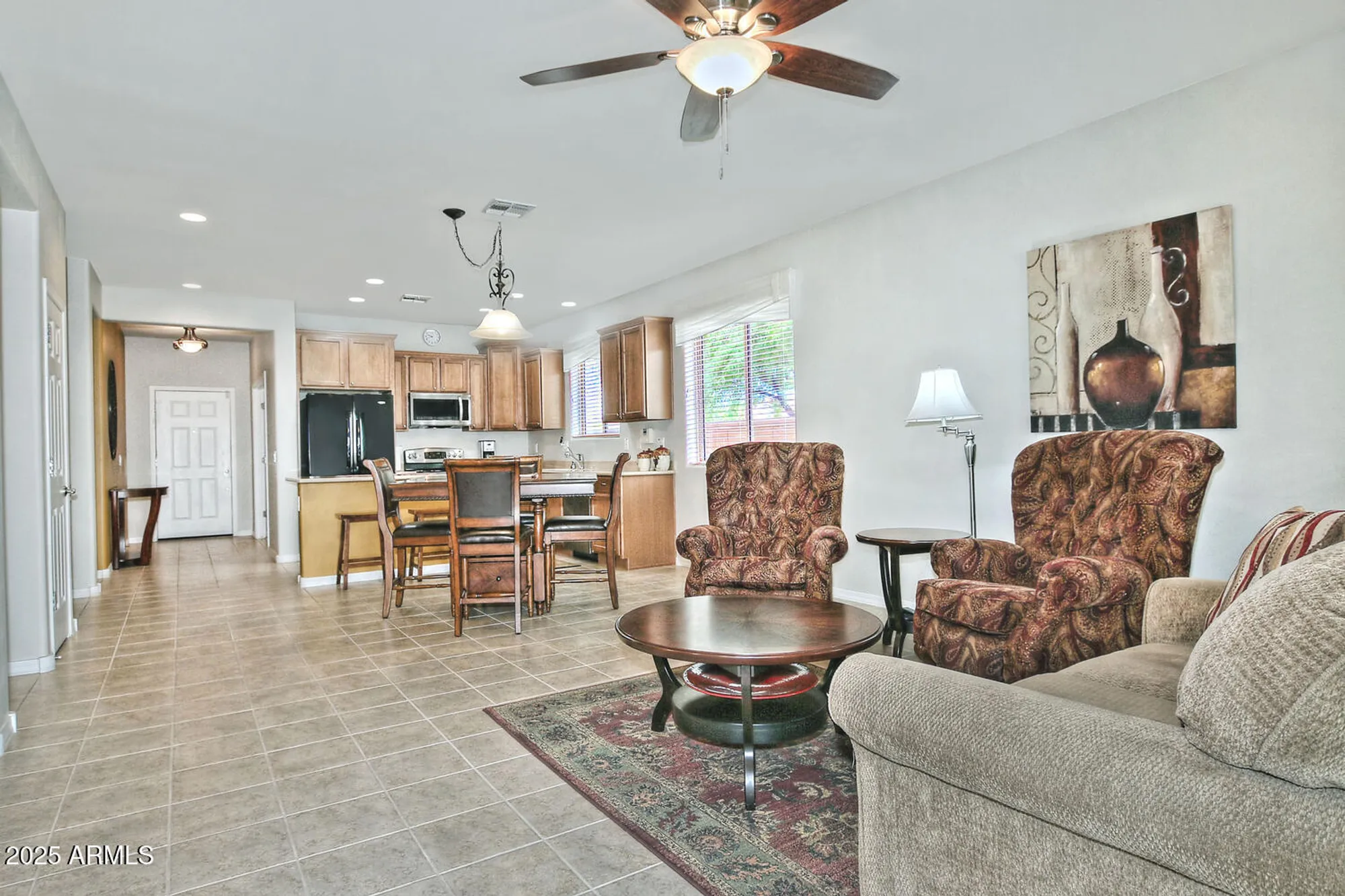 Property Slideshow image 15 of 56 | 6808 w mockingbird way, Florence, AZ, 85132