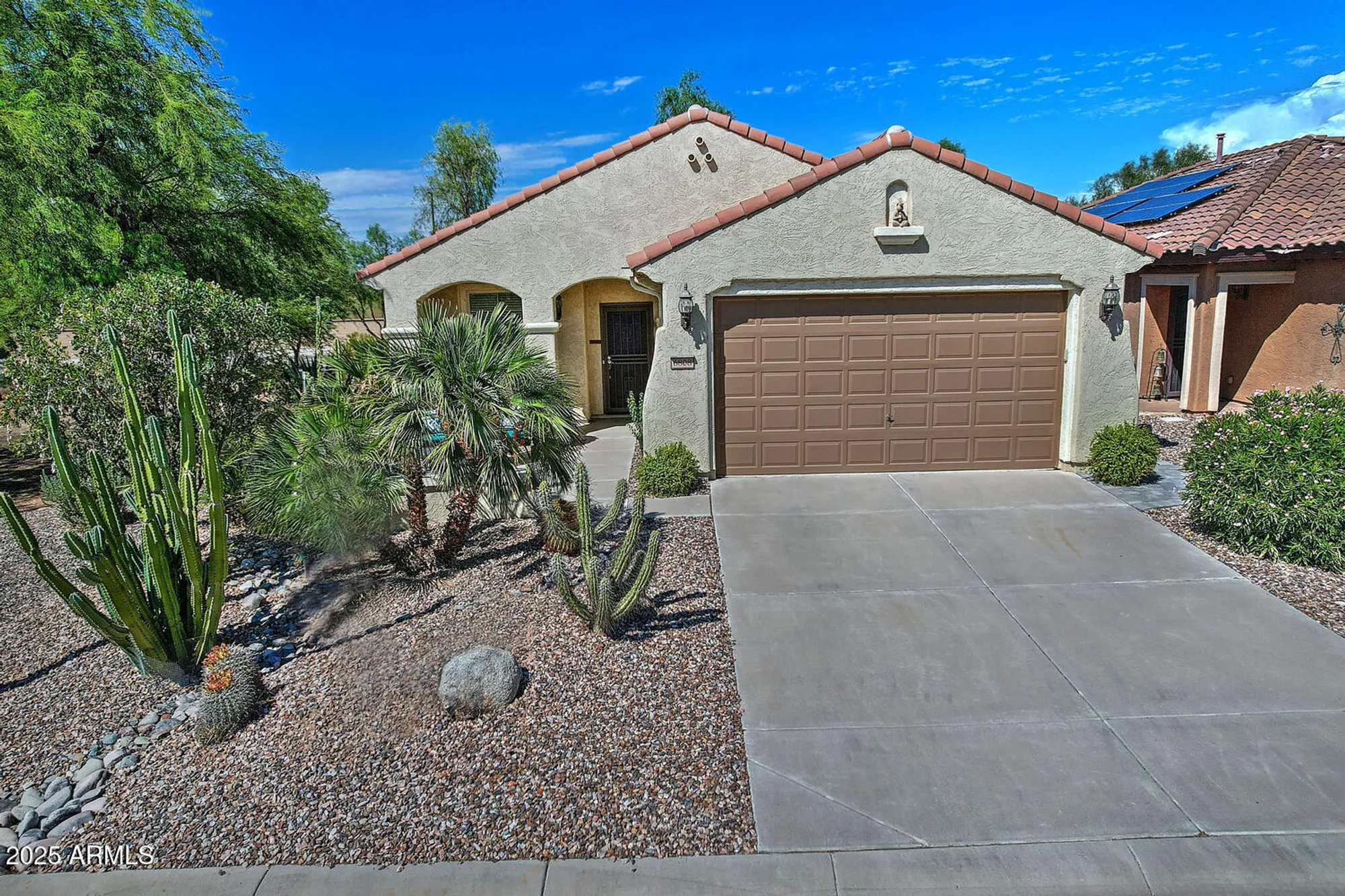 Property Slideshow image 1 of 56 | 6808 w mockingbird way, Florence, AZ, 85132