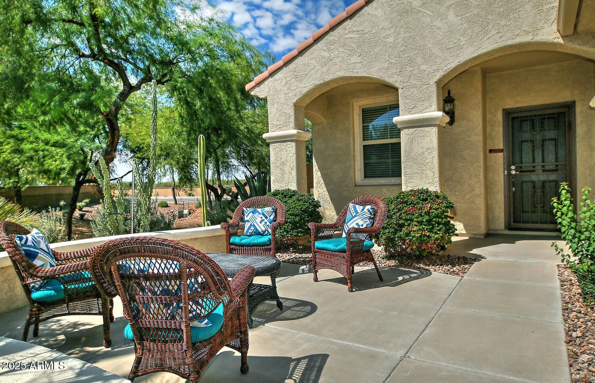 Property Slideshow image 2 of 56 | 6808 w mockingbird way, Florence, AZ, 85132