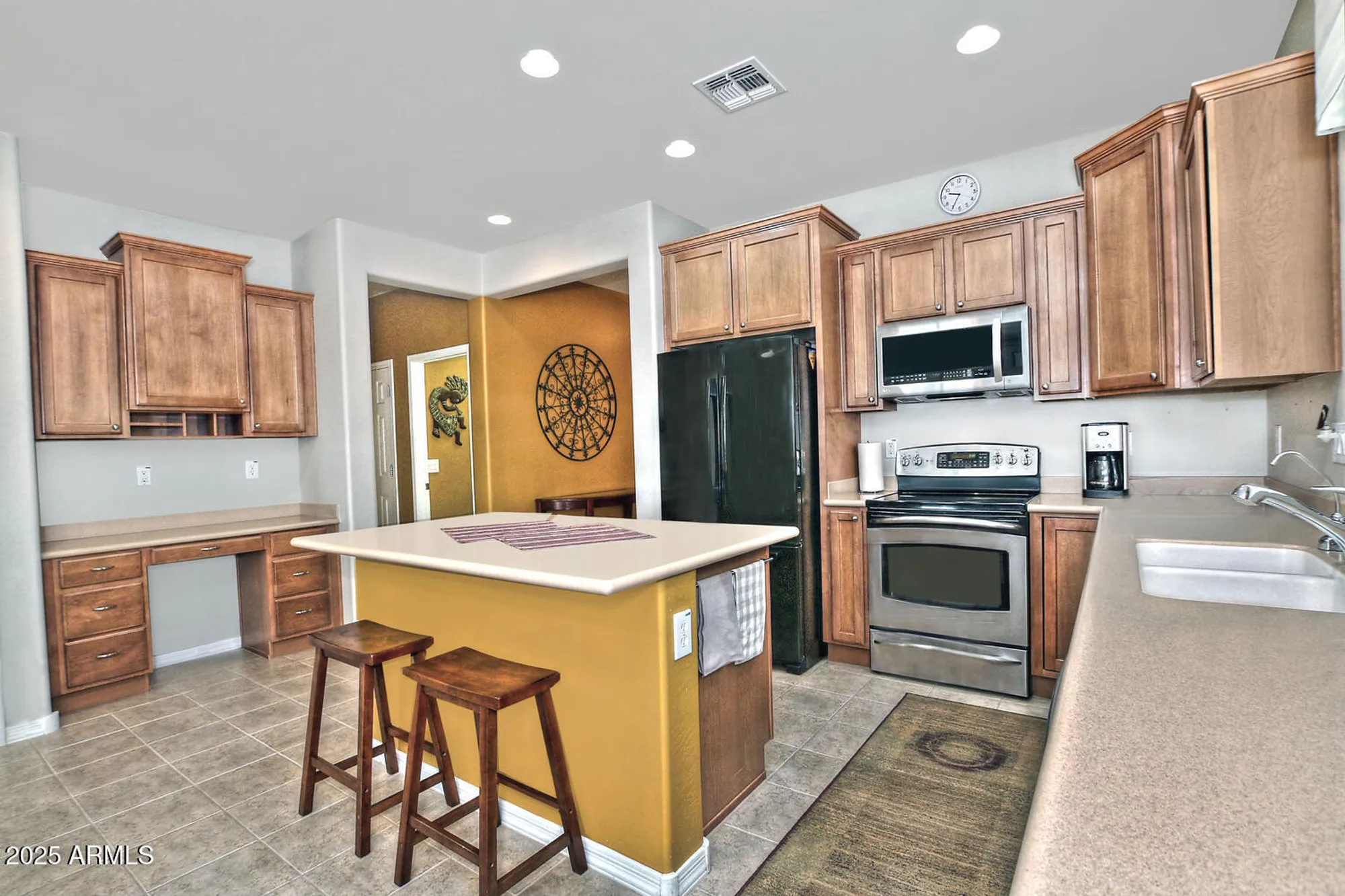 Property Slideshow image 12 of 56 | 6808 w mockingbird way, Florence, AZ, 85132