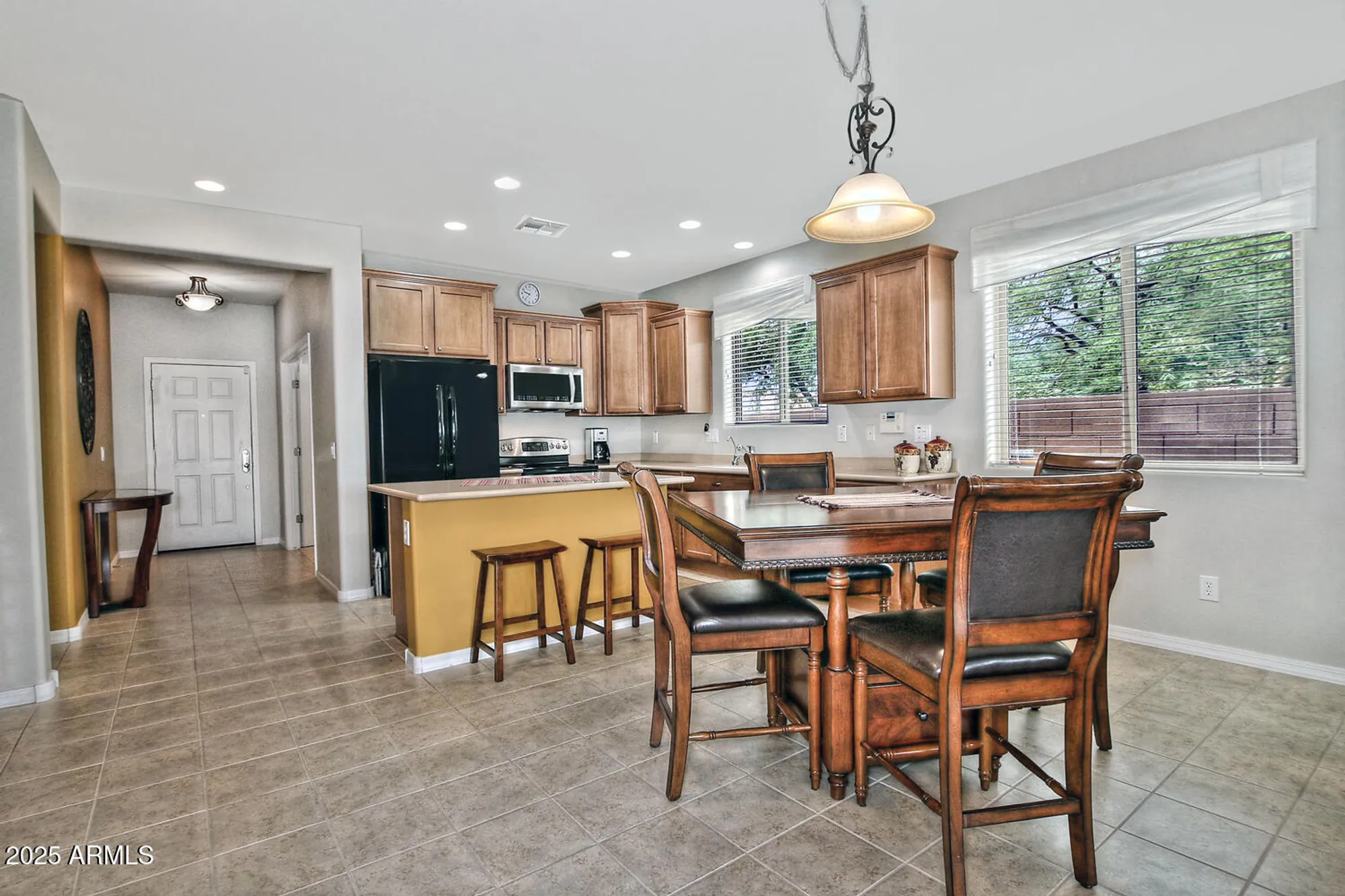 Property Slideshow image 13 of 56 | 6808 w mockingbird way, Florence, AZ, 85132