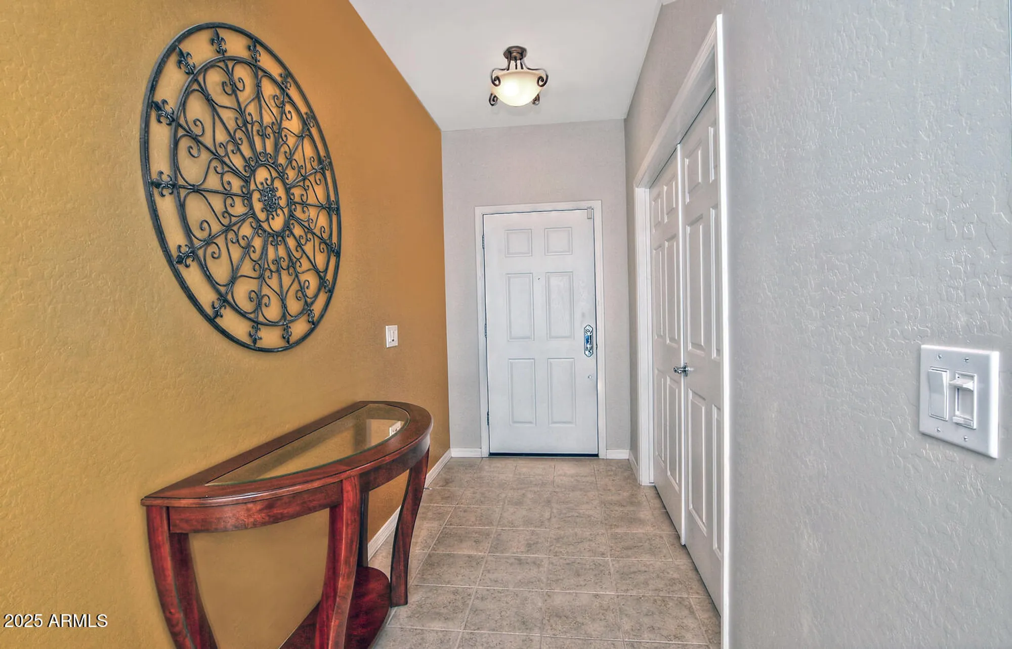 Property Slideshow image 20 of 56 | 6808 w mockingbird way, Florence, AZ, 85132