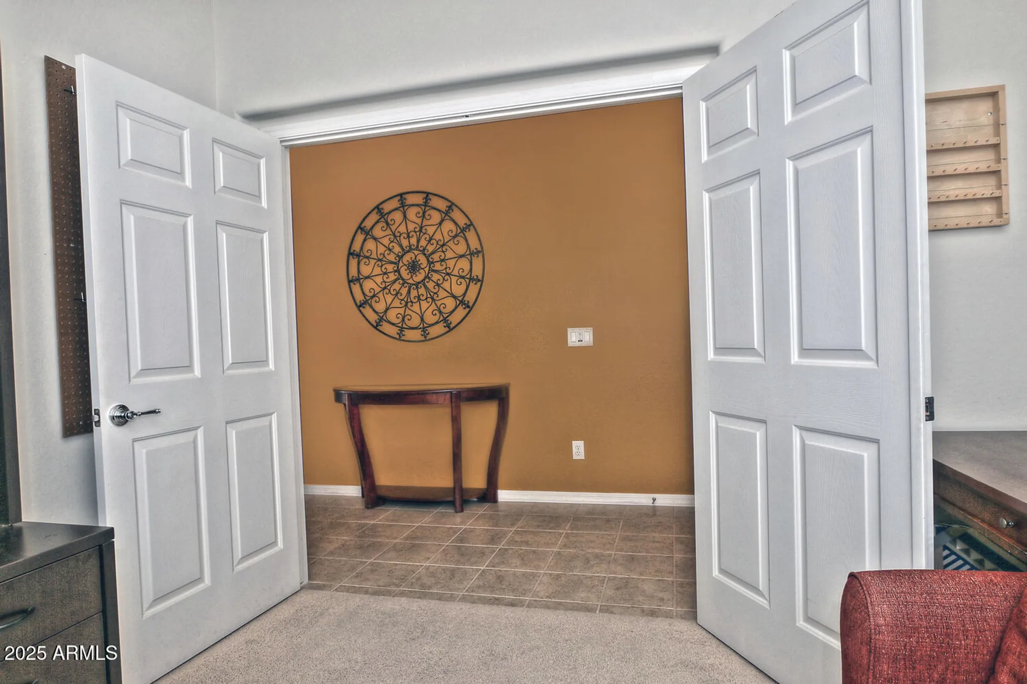 Property Slideshow image 21 of 56 | 6808 w mockingbird way, Florence, AZ, 85132