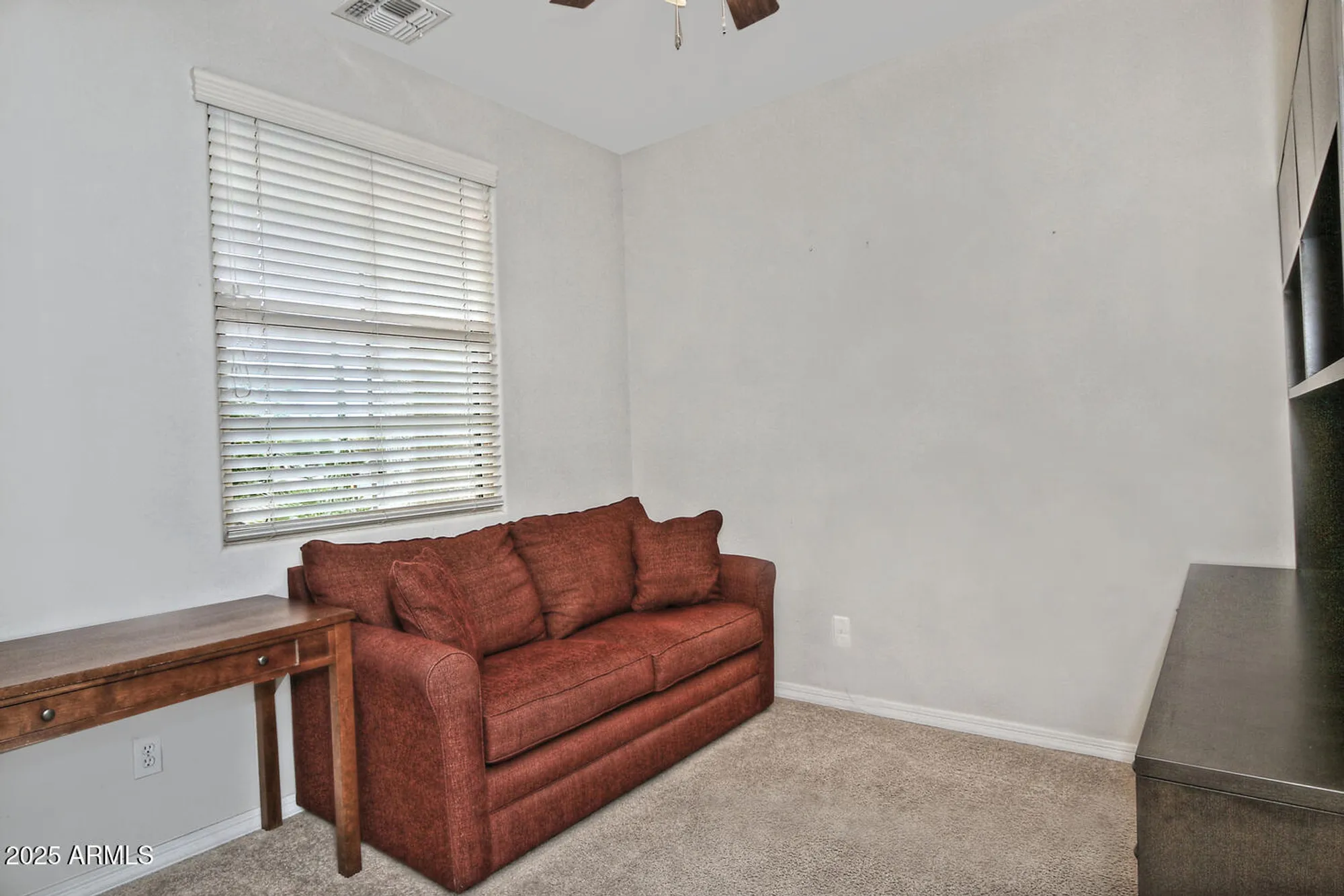 Property Slideshow image 22 of 56 | 6808 w mockingbird way, Florence, AZ, 85132