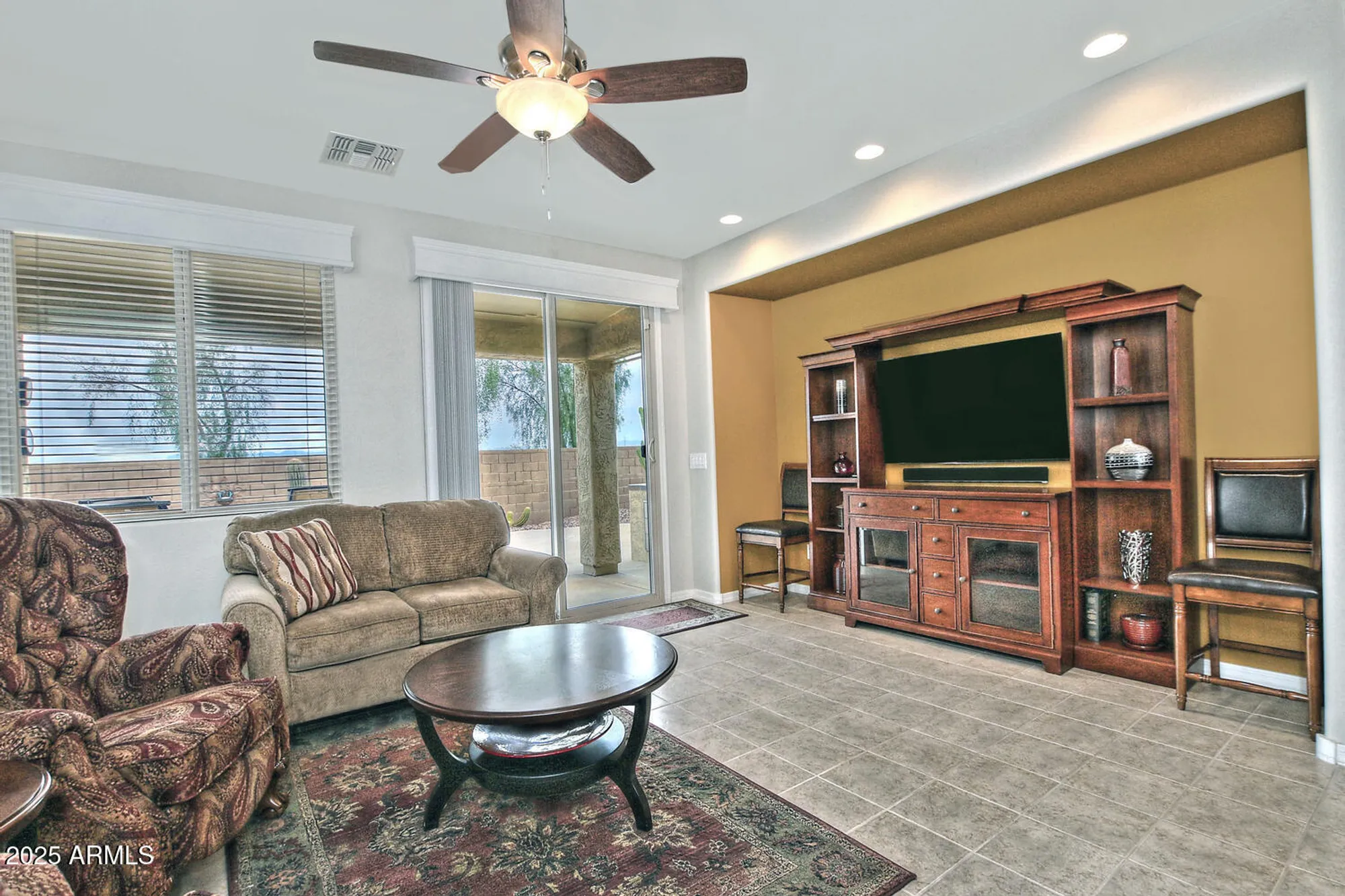 Property Slideshow image 17 of 56 | 6808 w mockingbird way, Florence, AZ, 85132