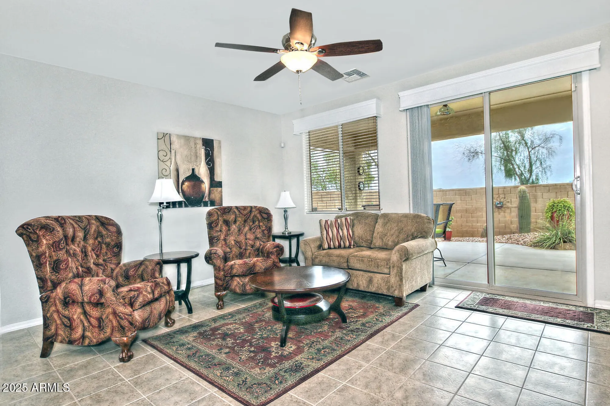 Property Slideshow image 18 of 56 | 6808 w mockingbird way, Florence, AZ, 85132