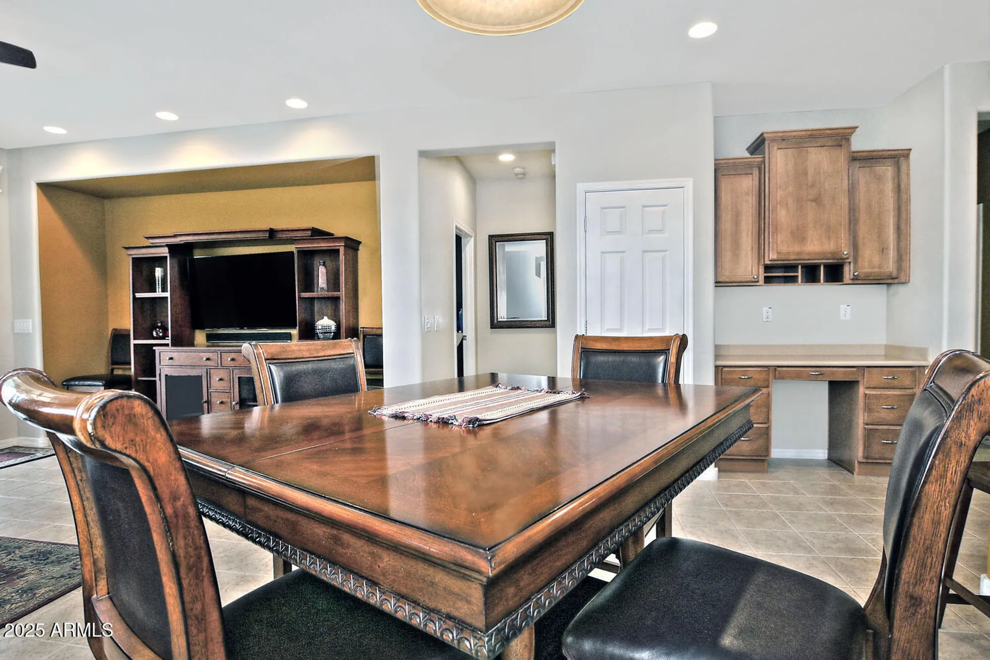 Property Slideshow image 19 of 56 | 6808 w mockingbird way, Florence, AZ, 85132