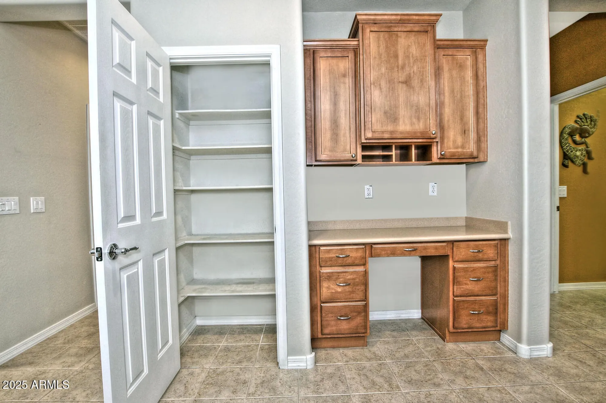 Property Slideshow image 14 of 56 | 6808 w mockingbird way, Florence, AZ, 85132