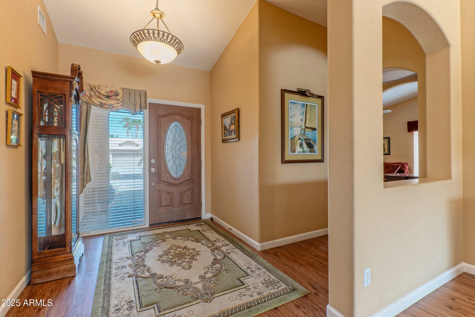 Property Slideshow image 2 of 21 | 14821 w catalina dr, Goodyear, AZ, 85395