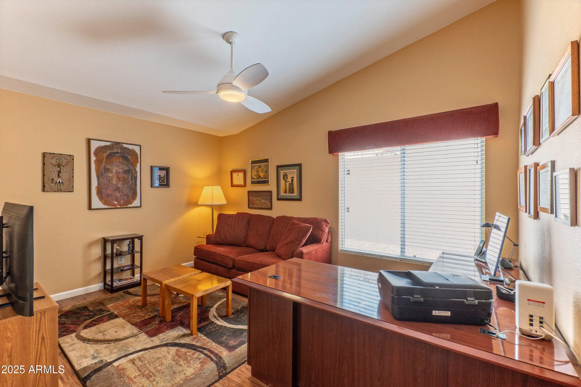 Property Slideshow image 12 of 21 | 14821 w catalina dr, Goodyear, AZ, 85395