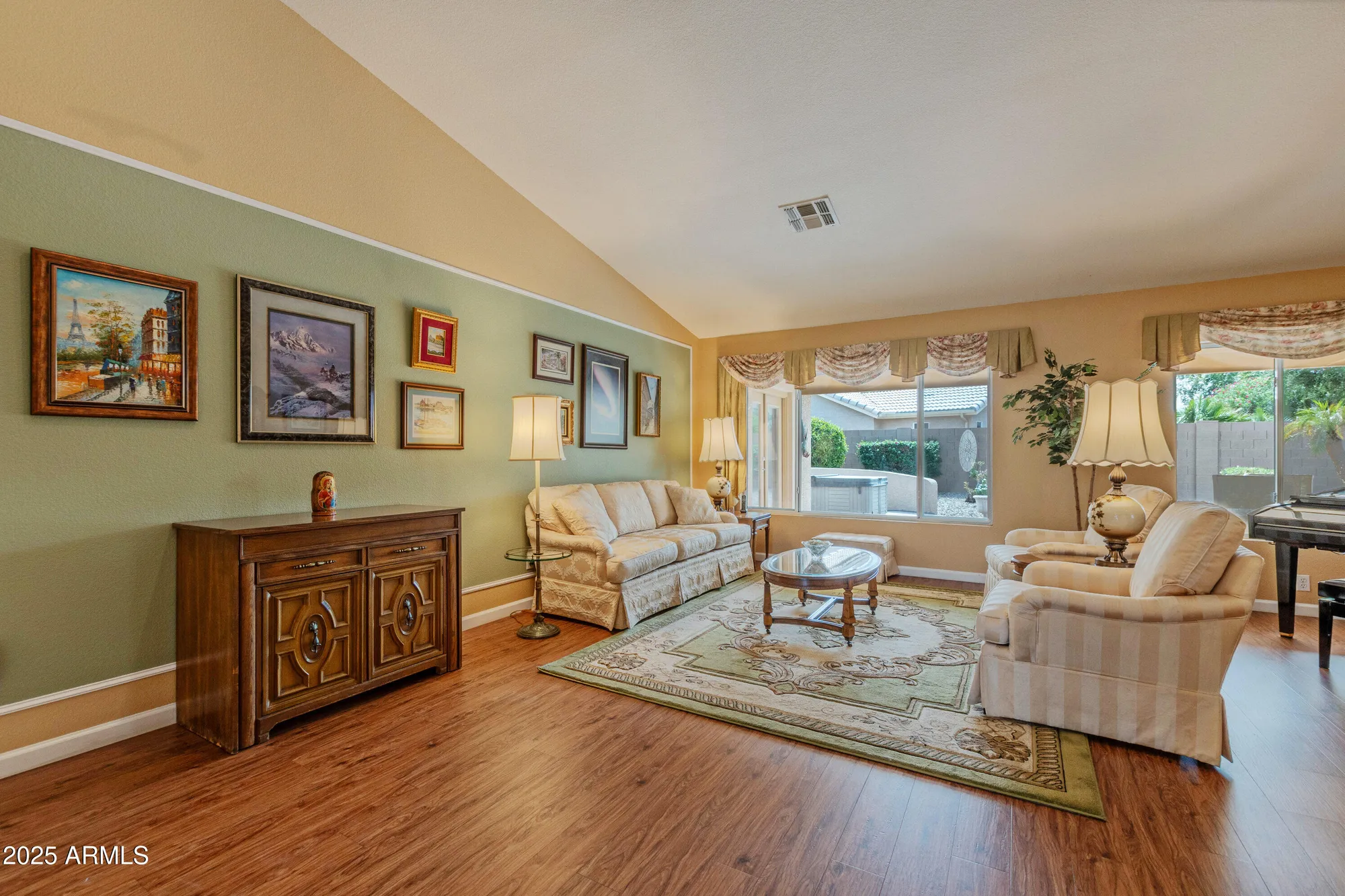 Property Slideshow image 3 of 21 | 14821 w catalina dr, Goodyear, AZ, 85395