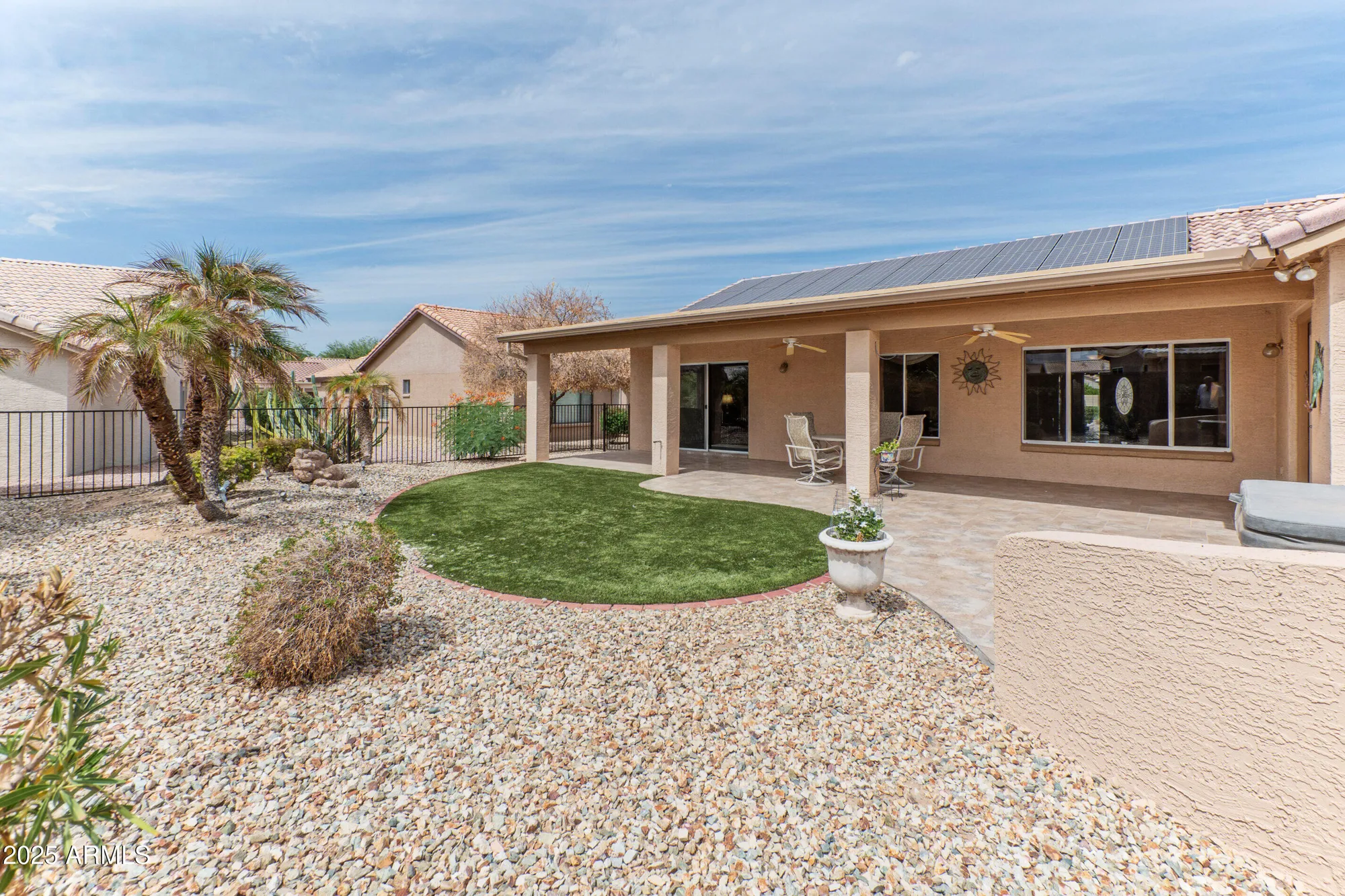 Property Slideshow image 21 of 21 | 14821 w catalina dr, Goodyear, AZ, 85395