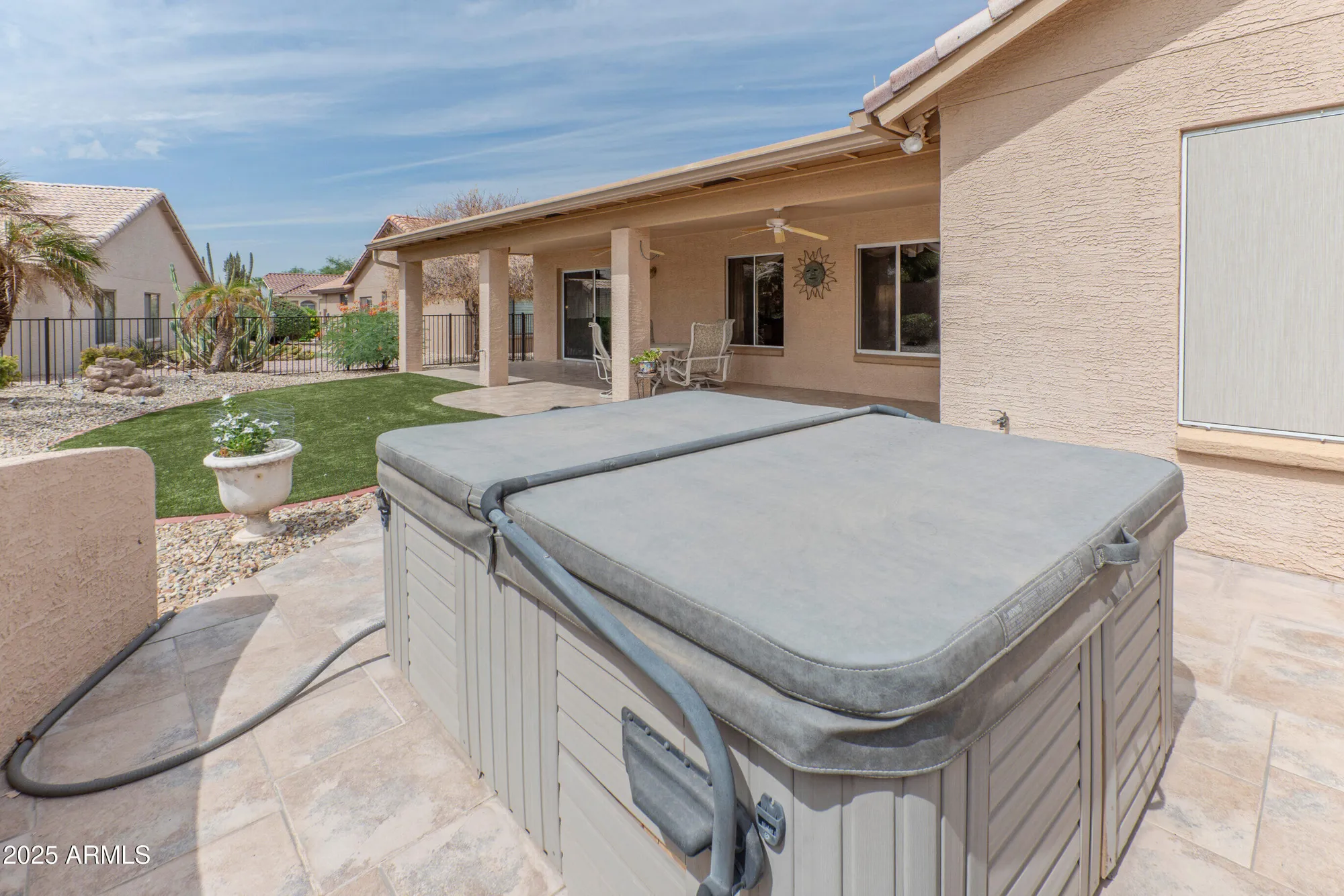 Property Slideshow image 20 of 21 | 14821 w catalina dr, Goodyear, AZ, 85395