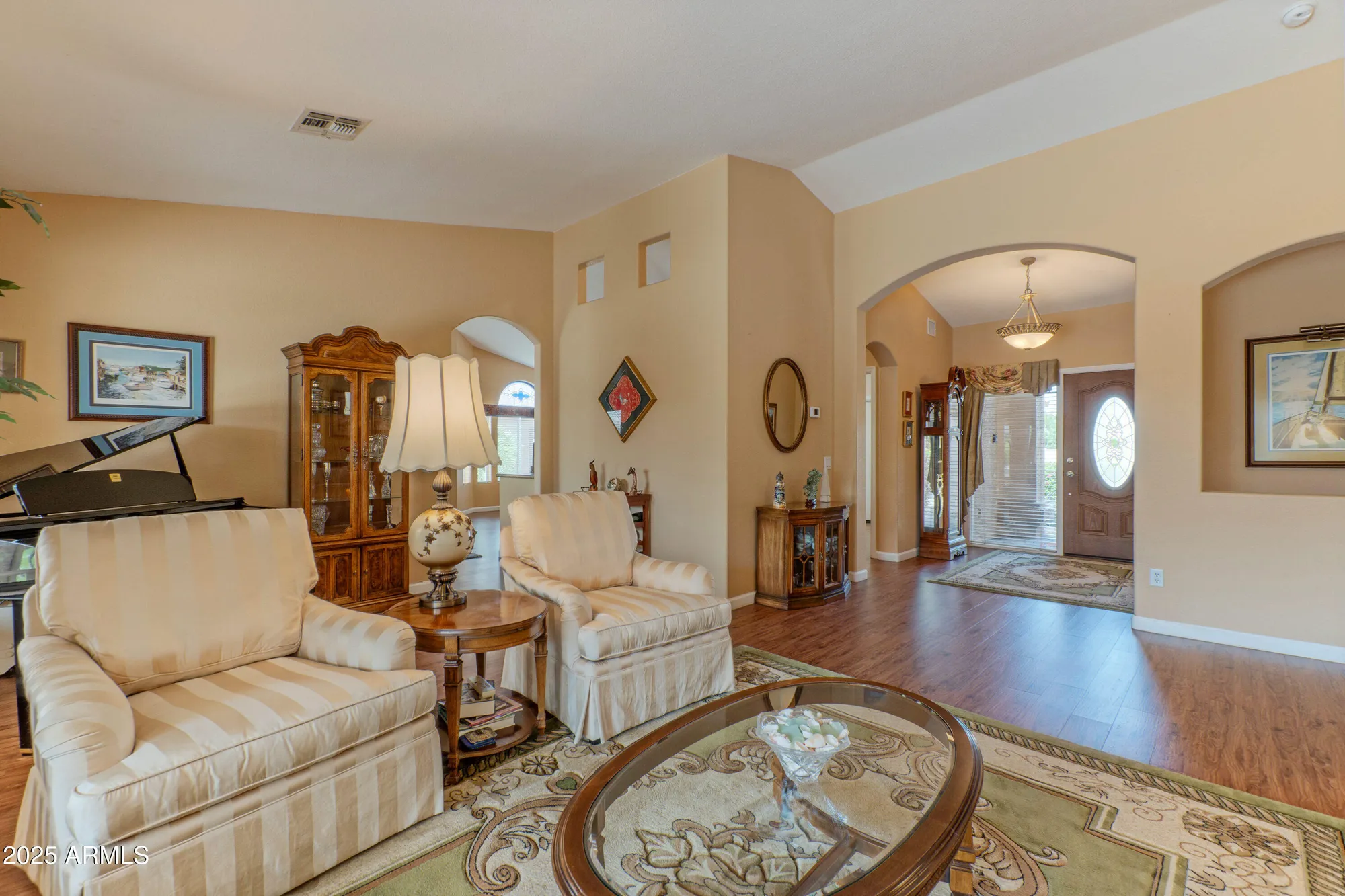 Property Slideshow image 5 of 21 | 14821 w catalina dr, Goodyear, AZ, 85395