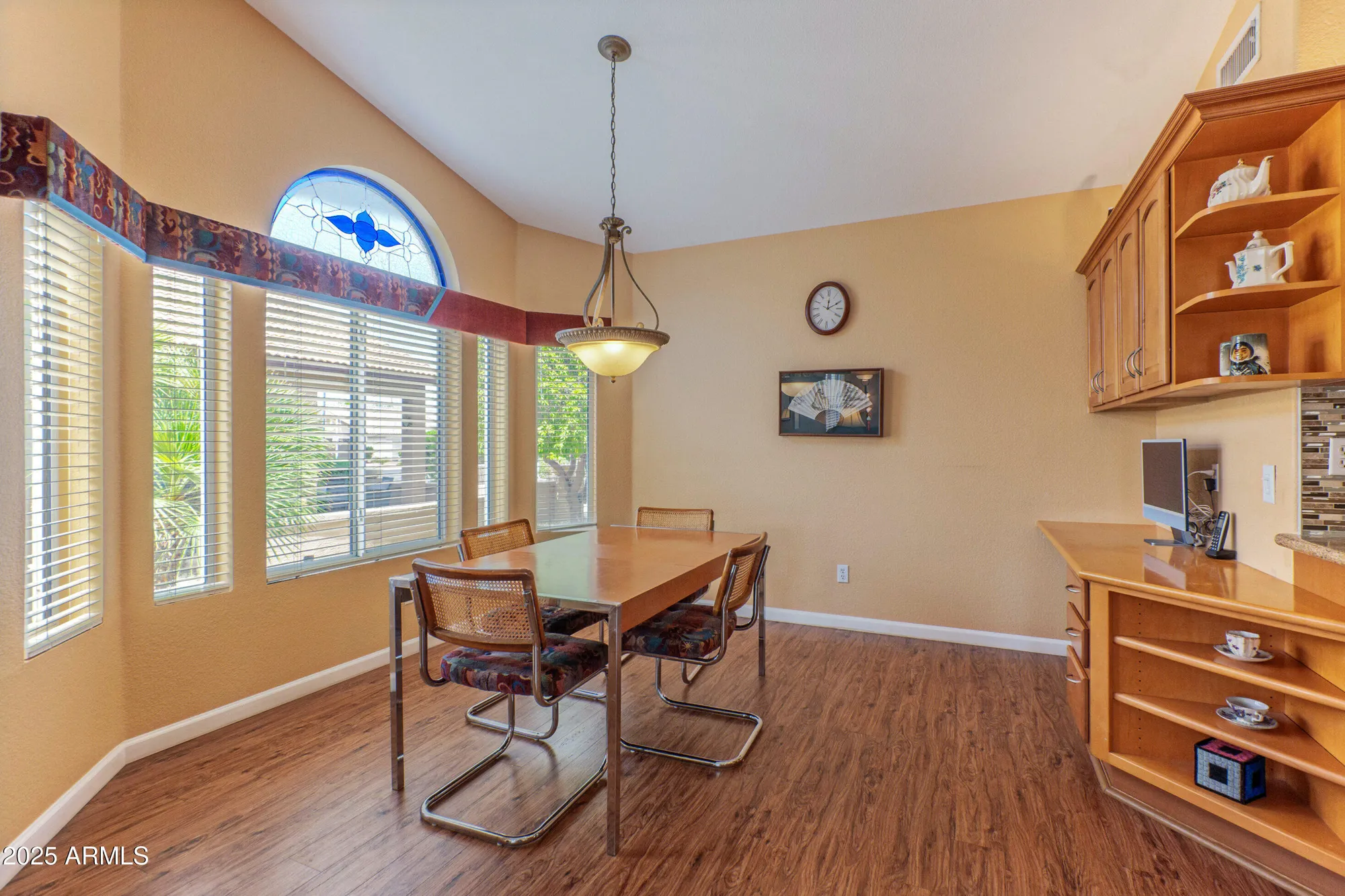 Property Slideshow image 11 of 21 | 14821 w catalina dr, Goodyear, AZ, 85395