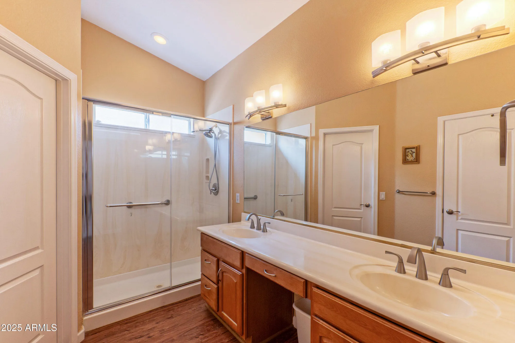 Property Slideshow image 14 of 21 | 14821 w catalina dr, Goodyear, AZ, 85395