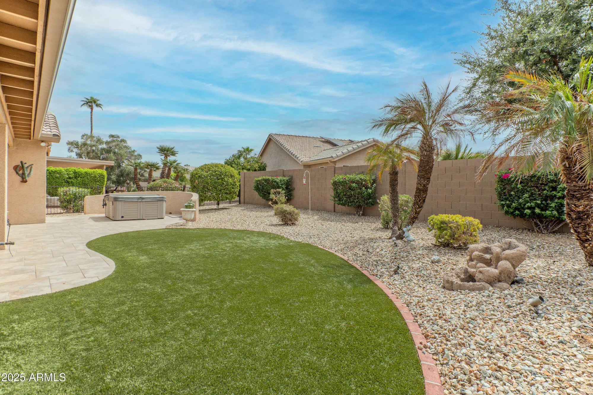 Property Slideshow image 19 of 21 | 14821 w catalina dr, Goodyear, AZ, 85395