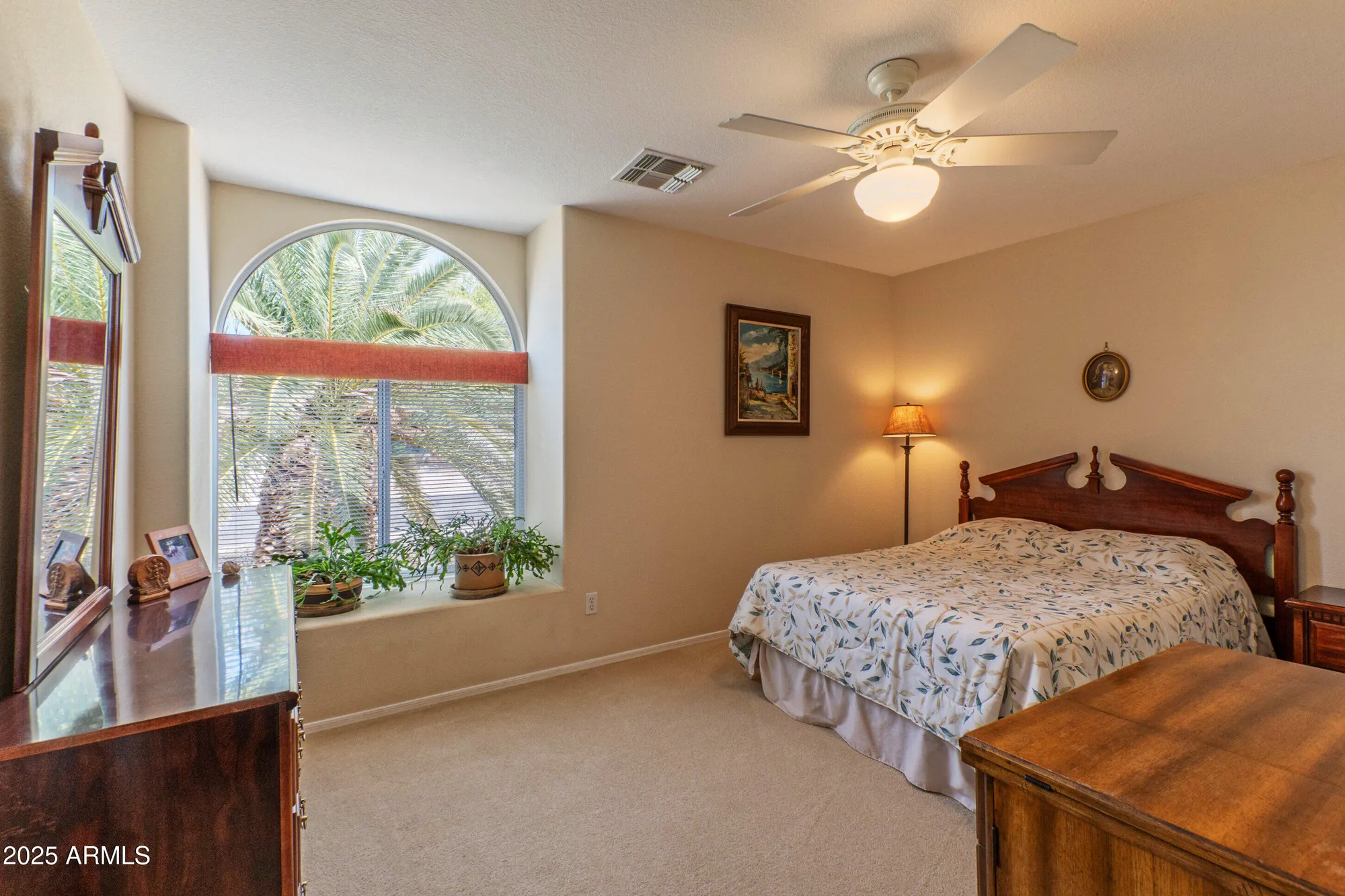 Property Slideshow image 15 of 21 | 14821 w catalina dr, Goodyear, AZ, 85395