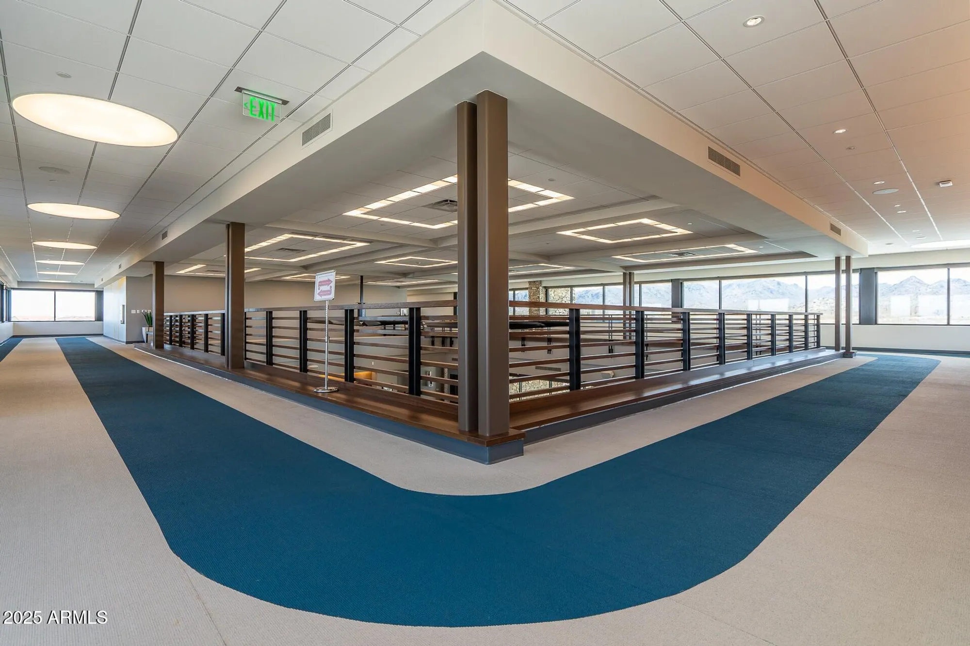 Property Slideshow image 63 of 70 | 20595 n 262nd dr, Buckeye, AZ, 85396