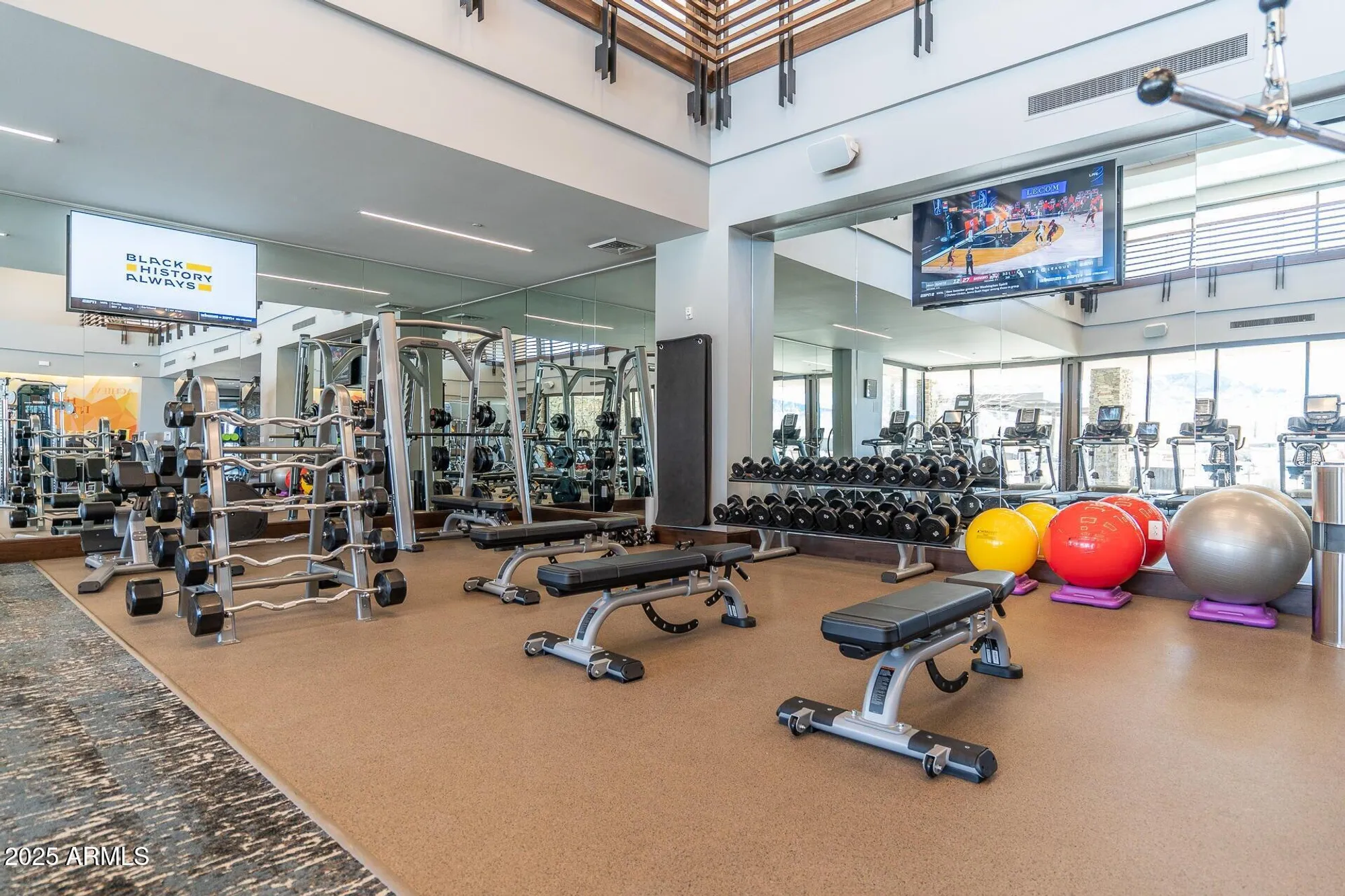 Property Slideshow image 66 of 70 | 20595 n 262nd dr, Buckeye, AZ, 85396