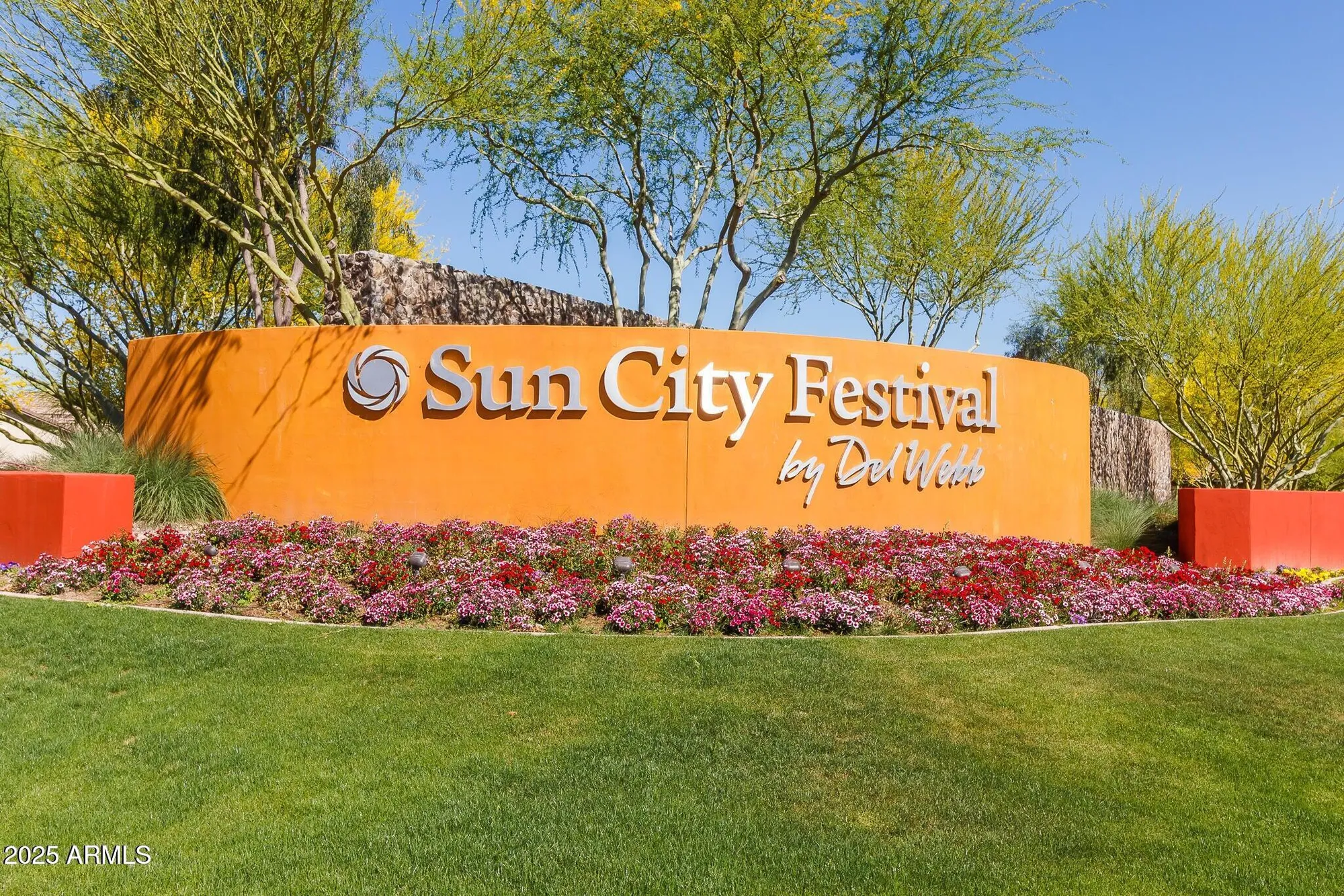 Property Slideshow image 52 of 70 | 20595 n 262nd dr, Buckeye, AZ, 85396