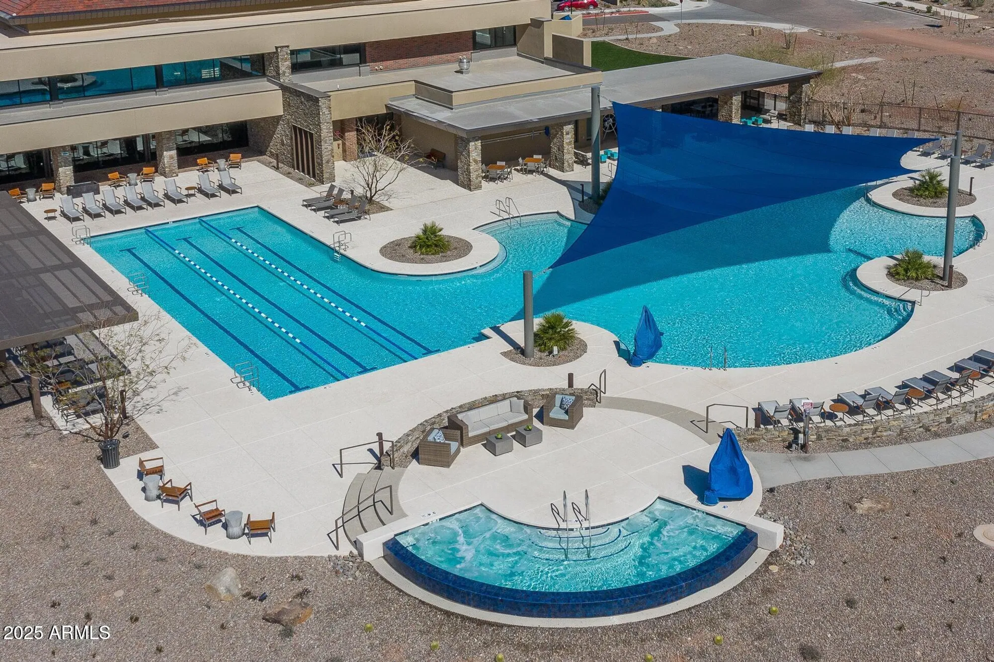 Property Slideshow image 56 of 70 | 20595 n 262nd dr, Buckeye, AZ, 85396