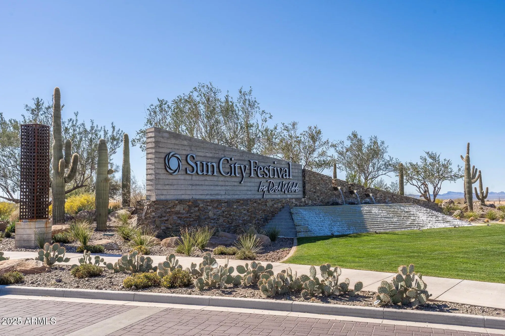 Property Slideshow image 69 of 70 | 20595 n 262nd dr, Buckeye, AZ, 85396