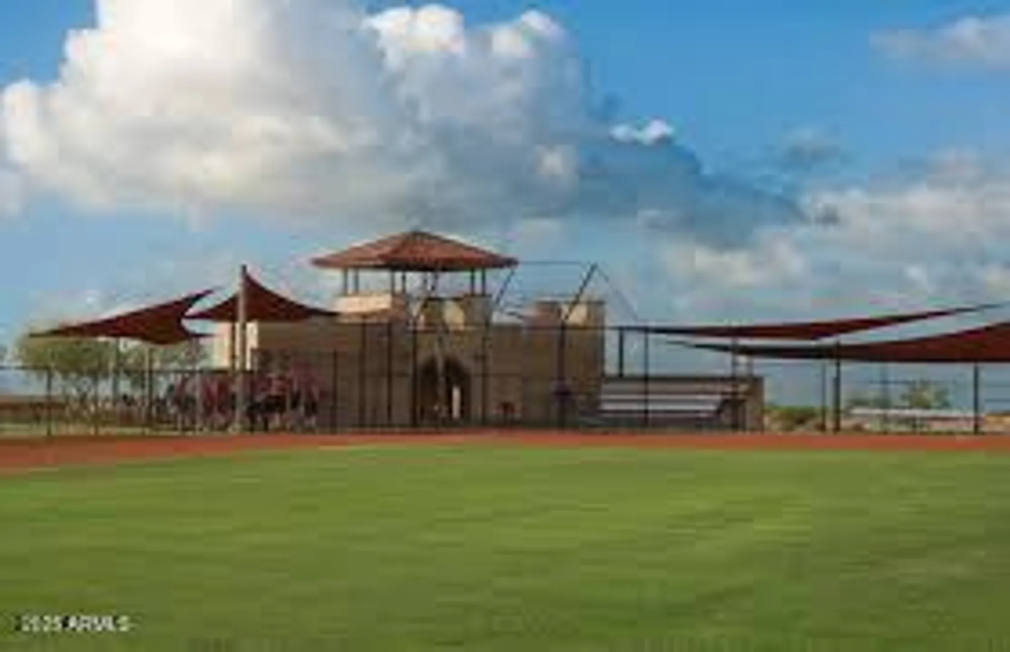 Property Slideshow image 70 of 70 | 20595 n 262nd dr, Buckeye, AZ, 85396