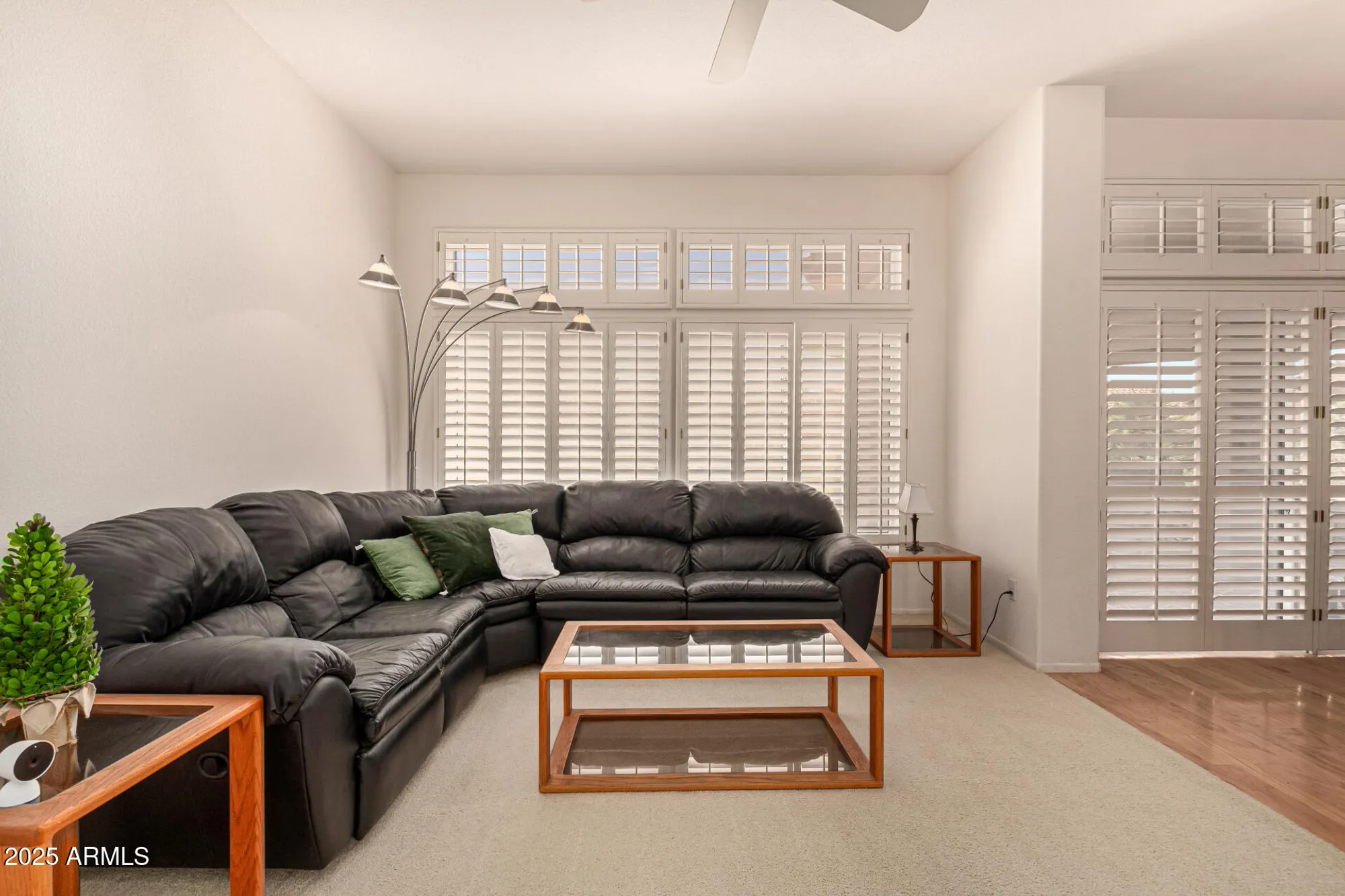 Property Slideshow image 8 of 51 | 15137 w las brizas ln, Sun City West, AZ, 85375