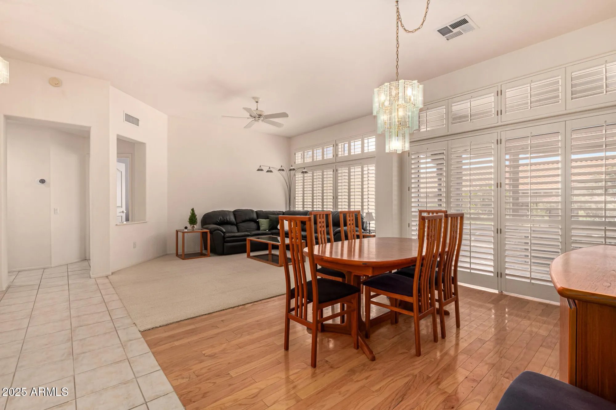 Property Slideshow image 10 of 51 | 15137 w las brizas ln, Sun City West, AZ, 85375