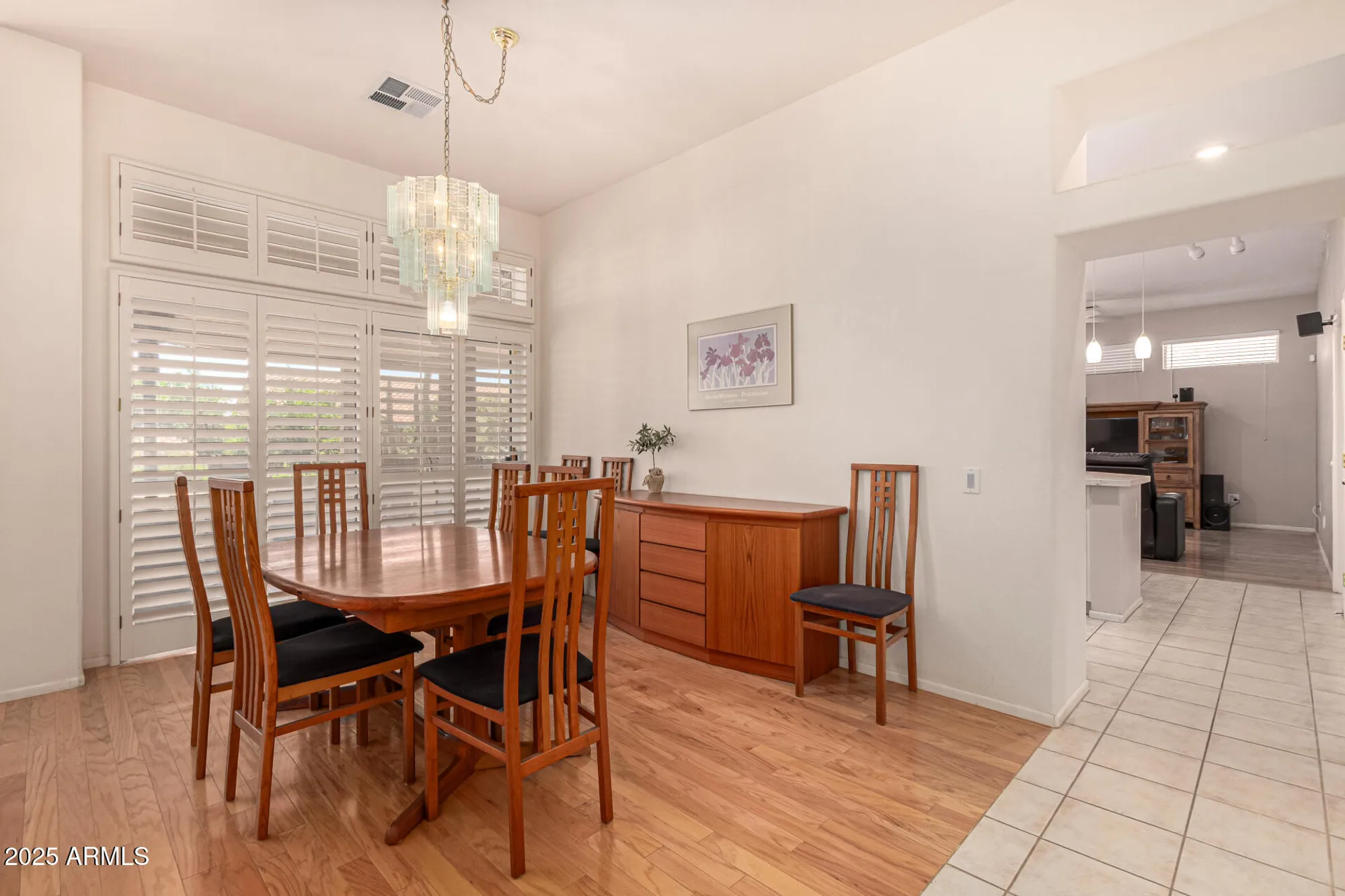 Property Slideshow image 11 of 51 | 15137 w las brizas ln, Sun City West, AZ, 85375