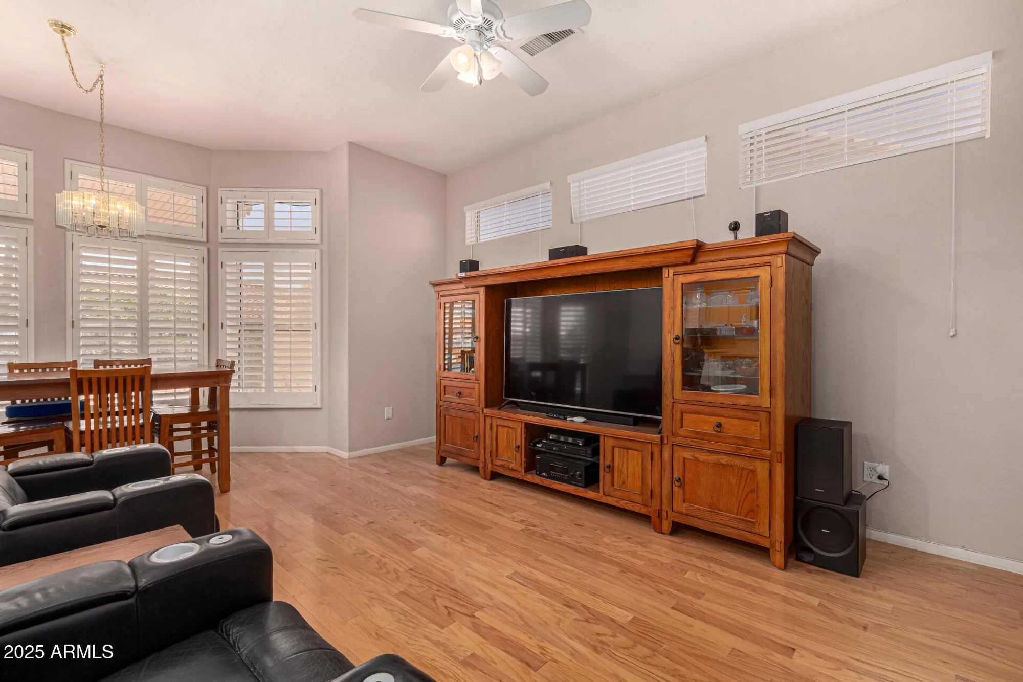 Property Slideshow image 12 of 51 | 15137 w las brizas ln, Sun City West, AZ, 85375
